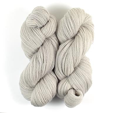 BFL 2/8 - Image 53