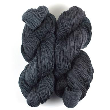 BFL 2/8 - Image 54