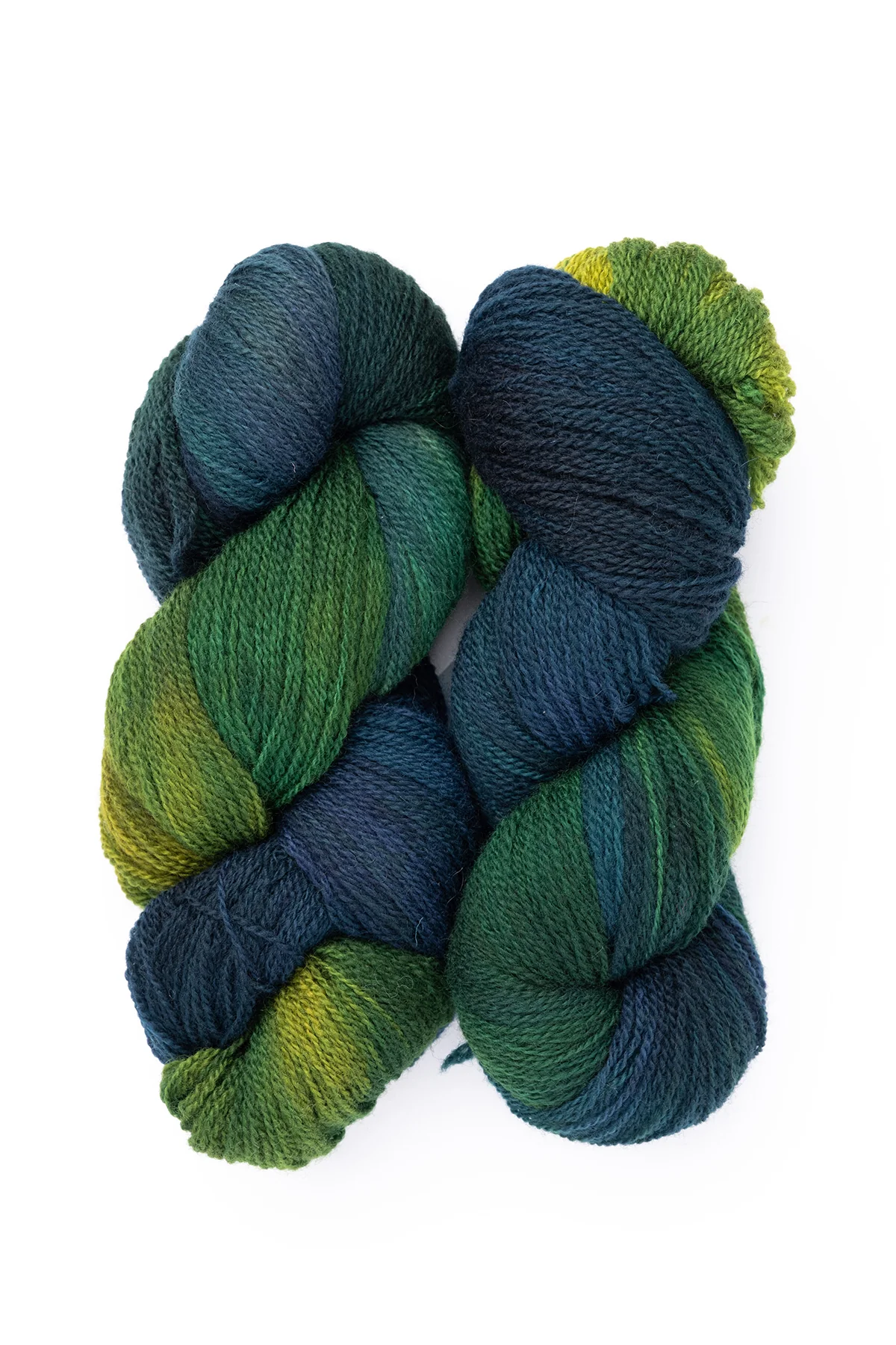 BFL 2/8 - Image 55