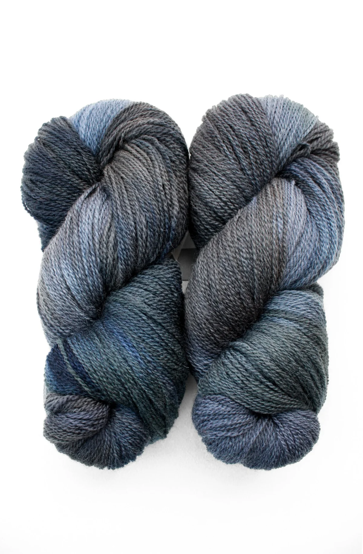 BFL 2/8 - Image 56