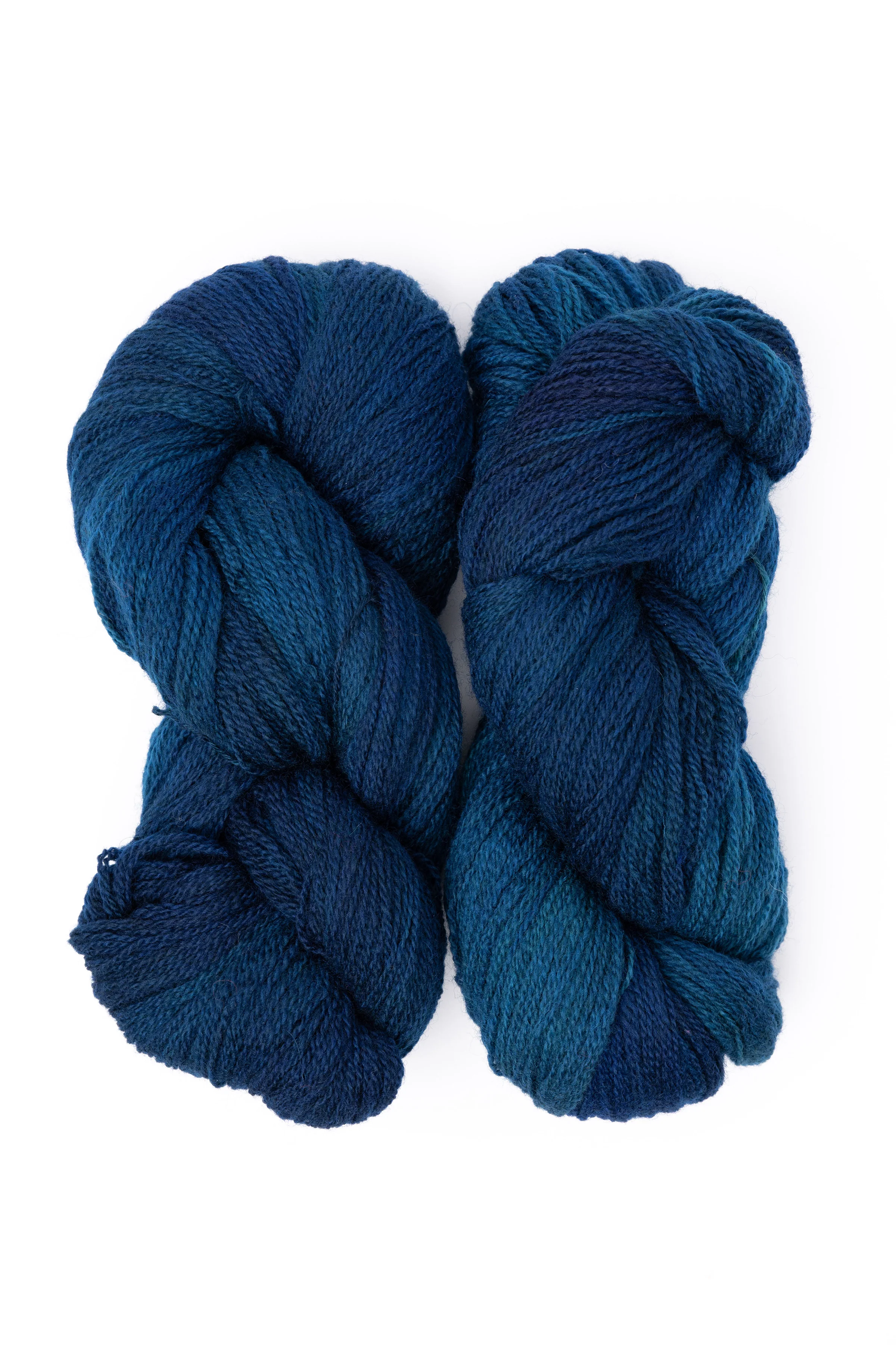 BFL 2/8 - Image 57