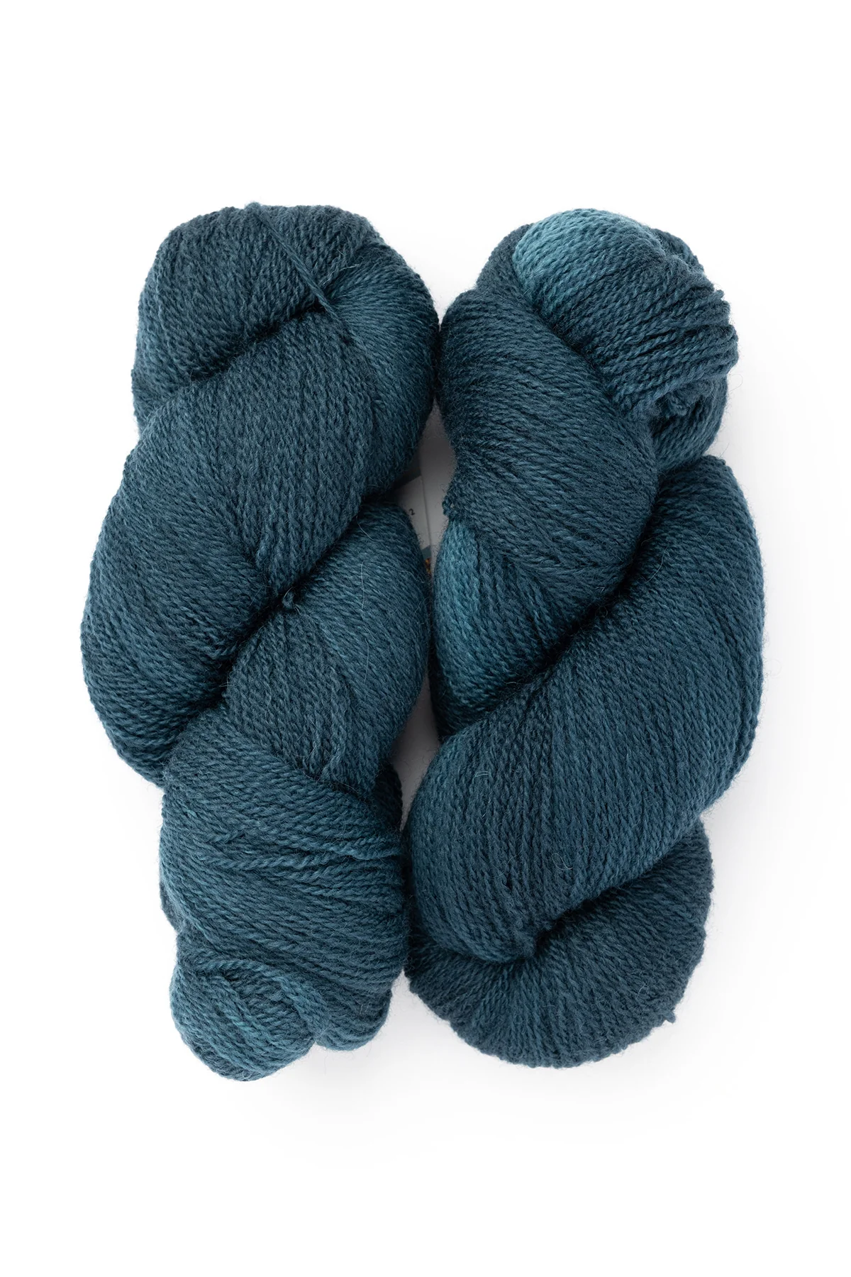 BFL 2/8 - Image 58