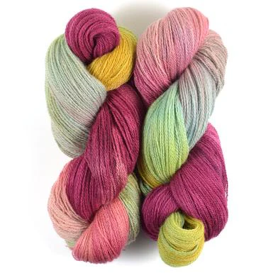 BFL 2/8 - Image 59