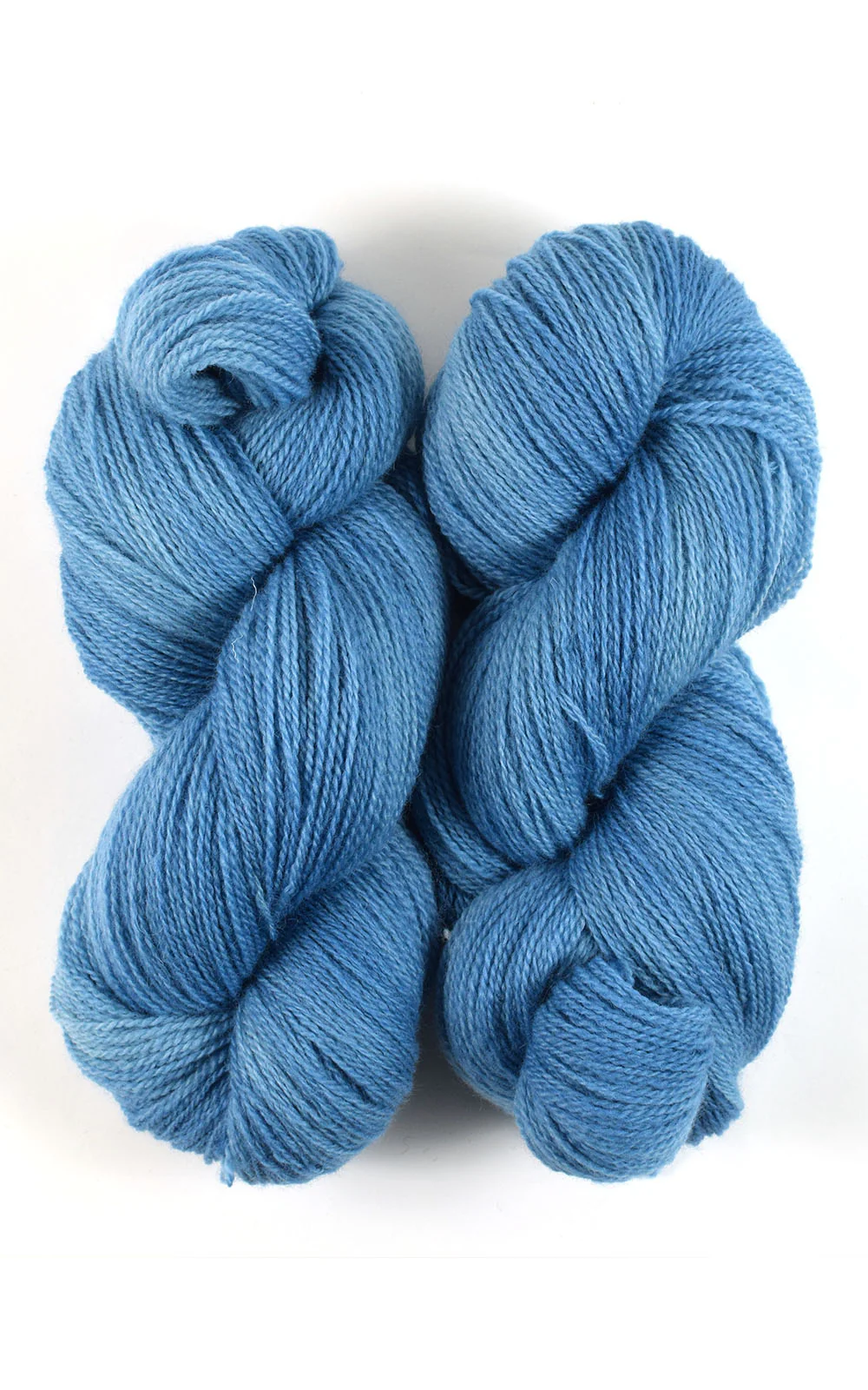 BFL 2/8 - Image 6