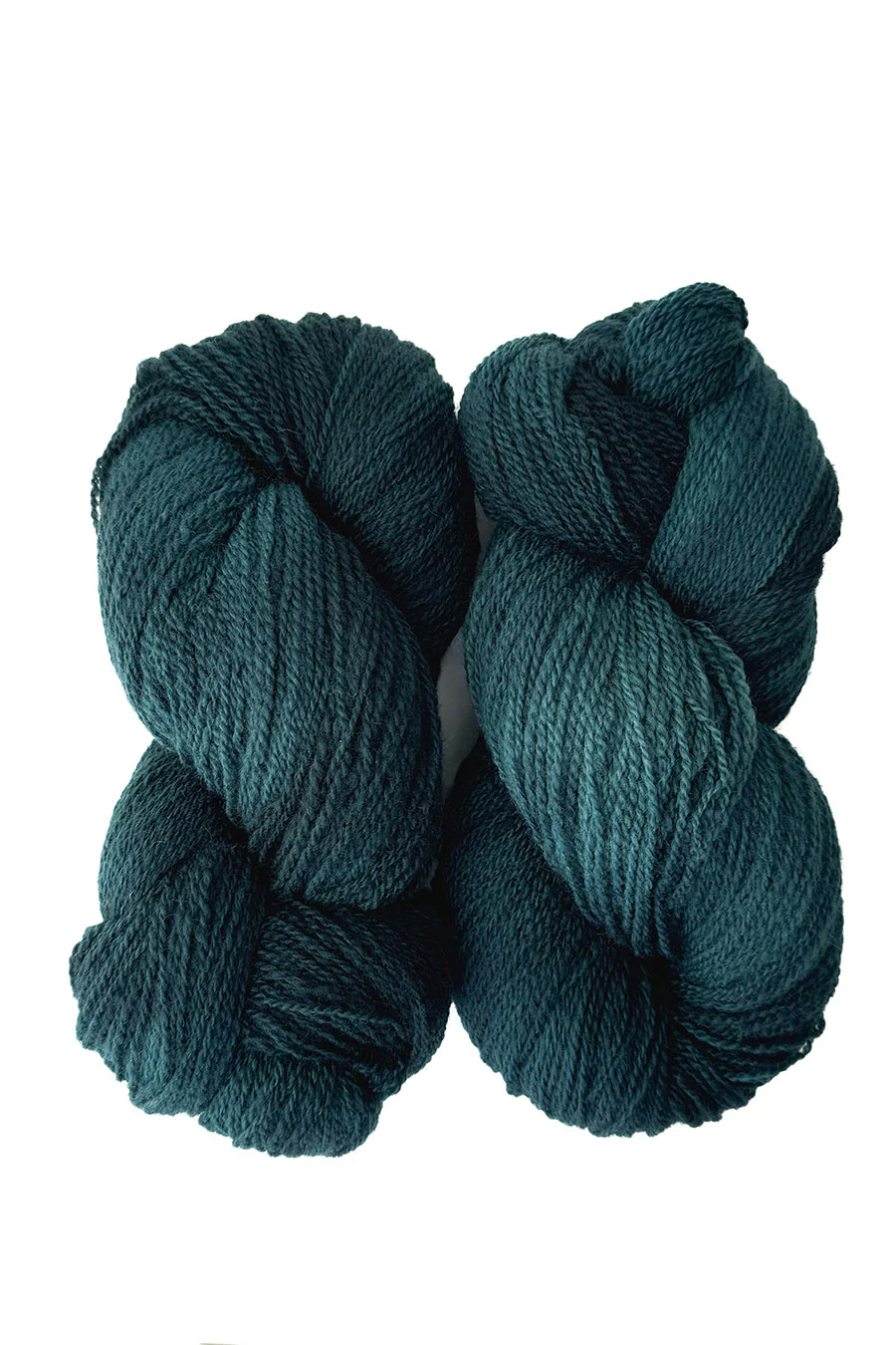 BFL 2/8 - Image 60
