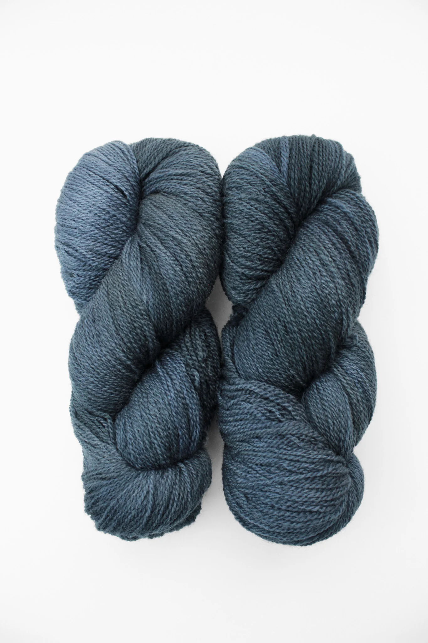 BFL 2/8 - Image 61