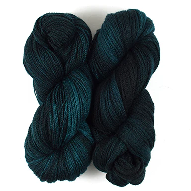 BFL 2/8 - Image 62
