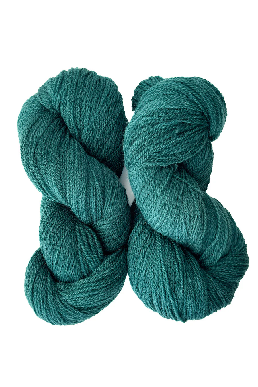 BFL 2/8 - Image 63