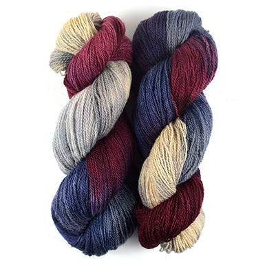 BFL 2/8 - Image 64