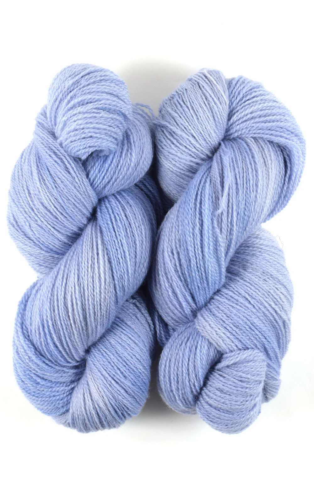BFL 2/8 - Image 65
