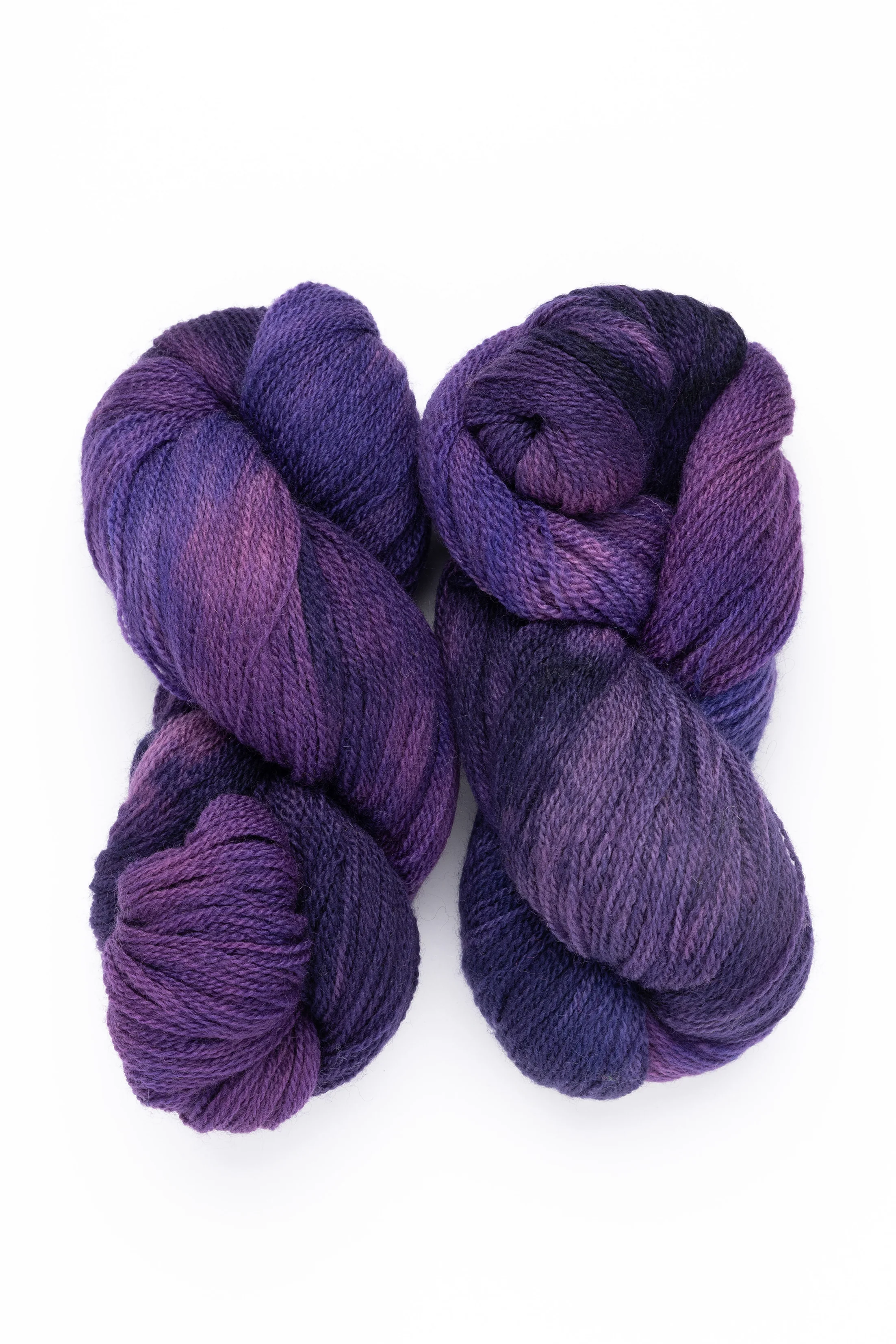 BFL 2/8 - Image 66