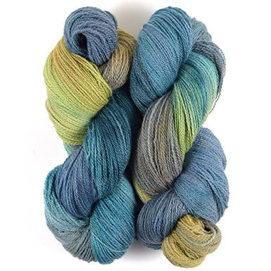 BFL 2/8 - Image 67