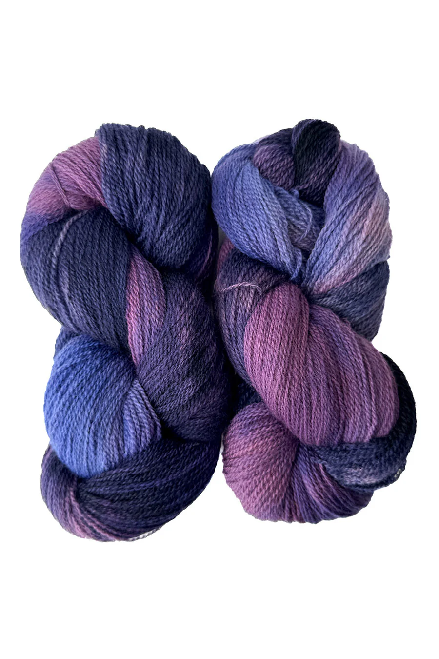 BFL 2/8 - Image 68