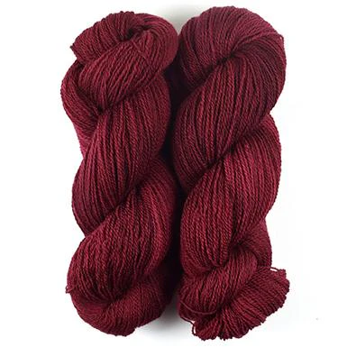 BFL 2/8 - Image 69