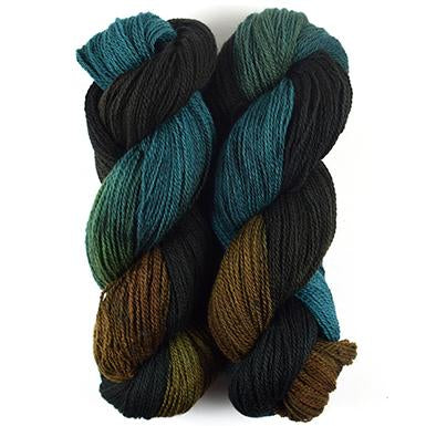 BFL 2/8 - Image 7