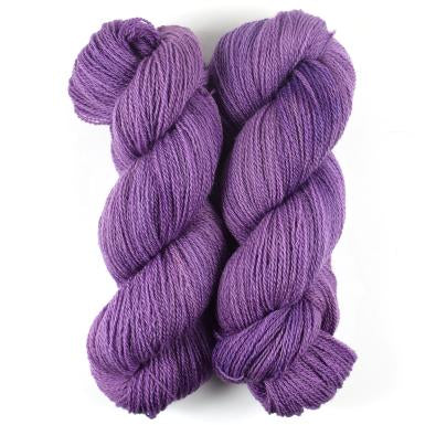 BFL 2/8 - Image 70