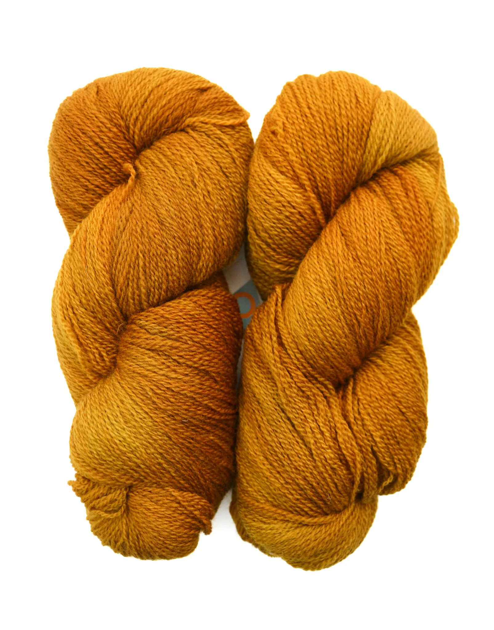 BFL 2/8 - Image 8