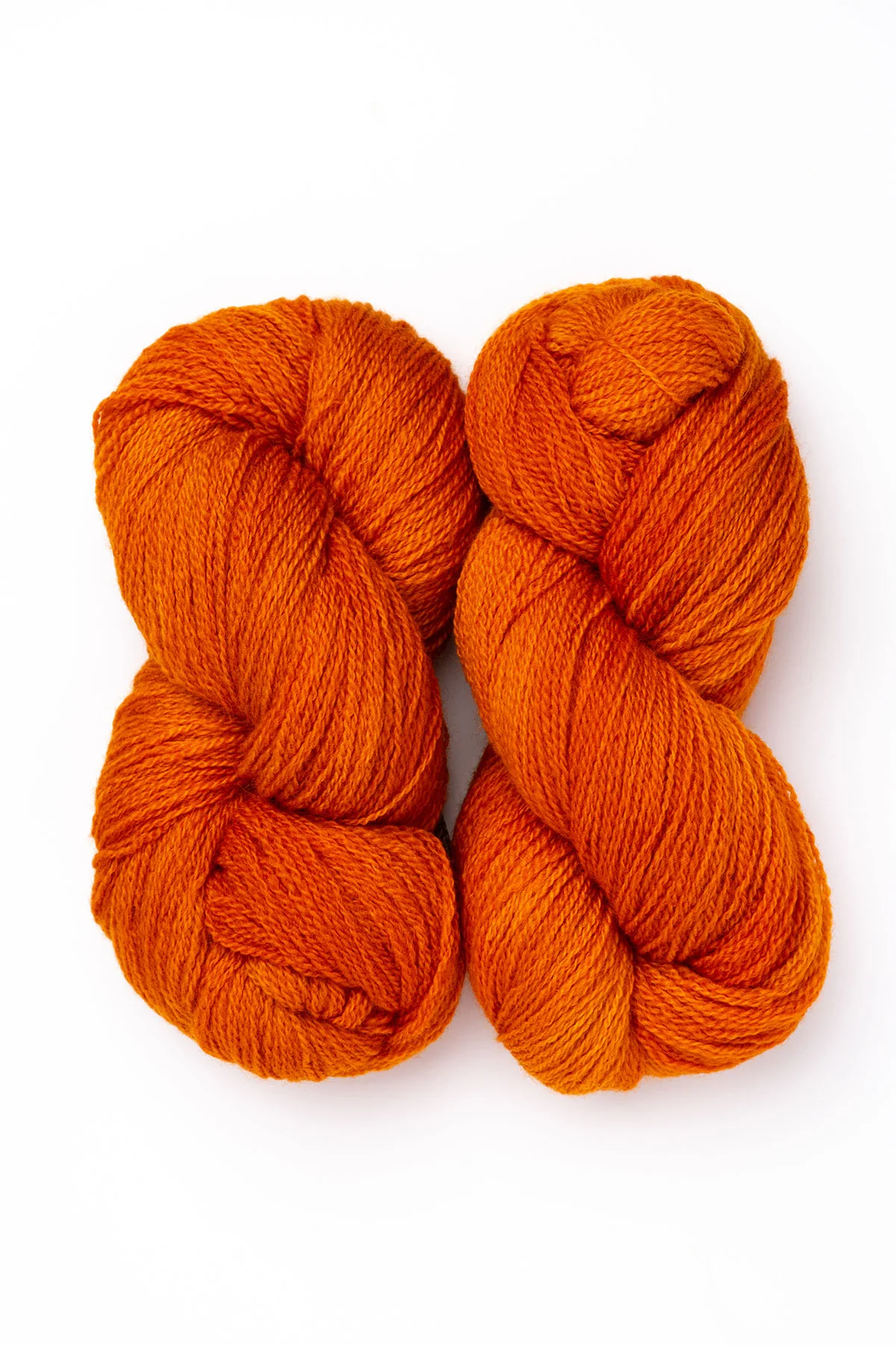 BFL 2/8 - Image 9