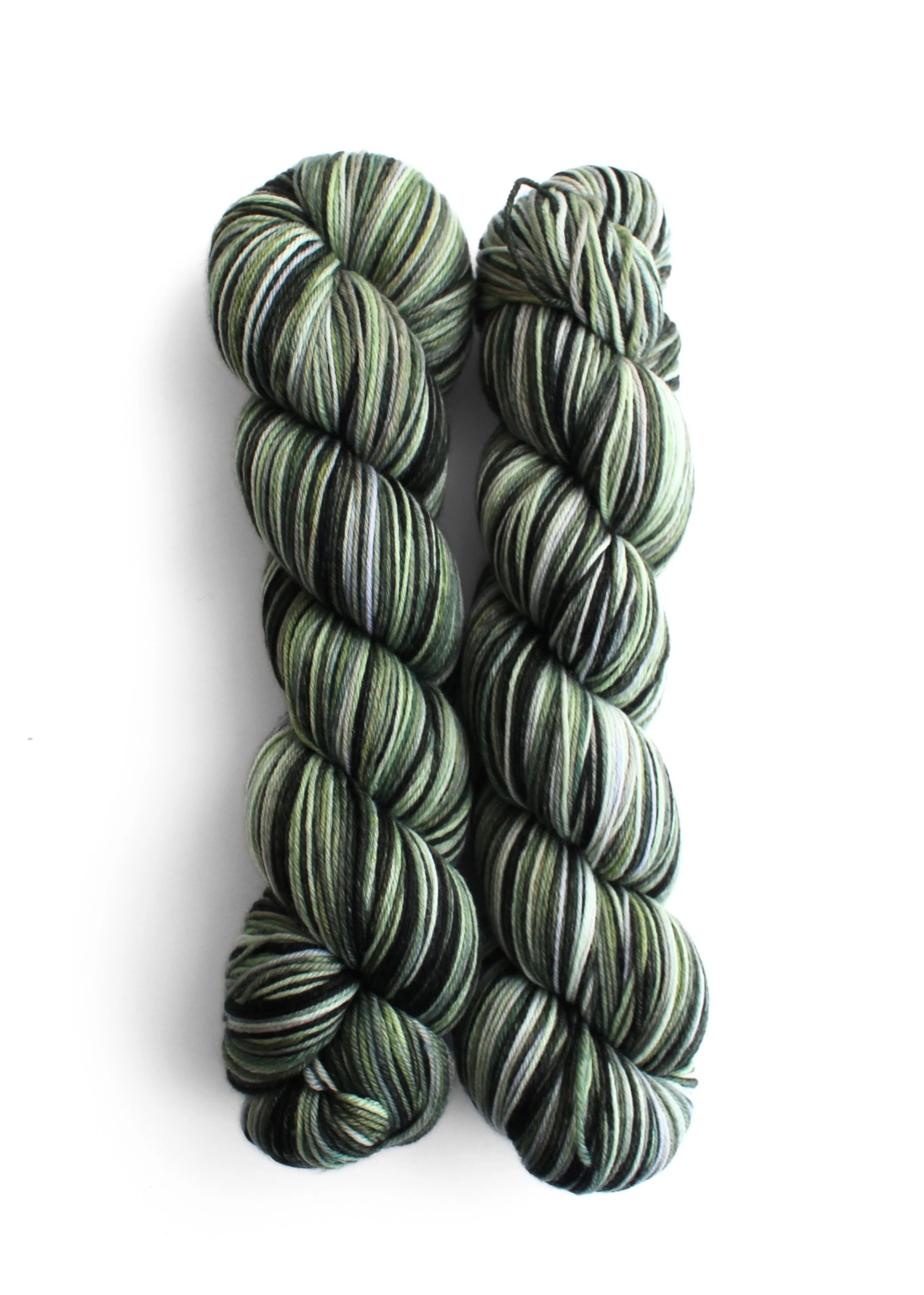 Bis-sock - Image 10
