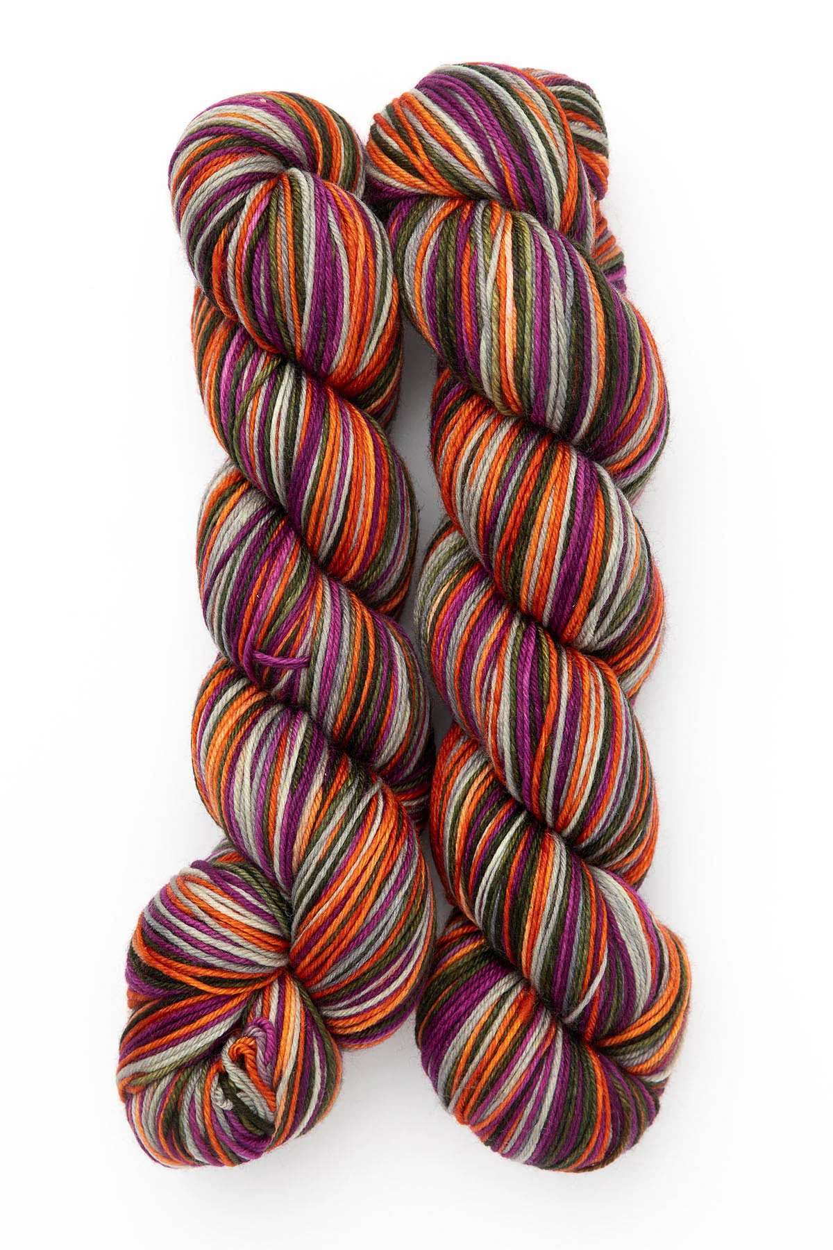 Bis-sock - Image 11