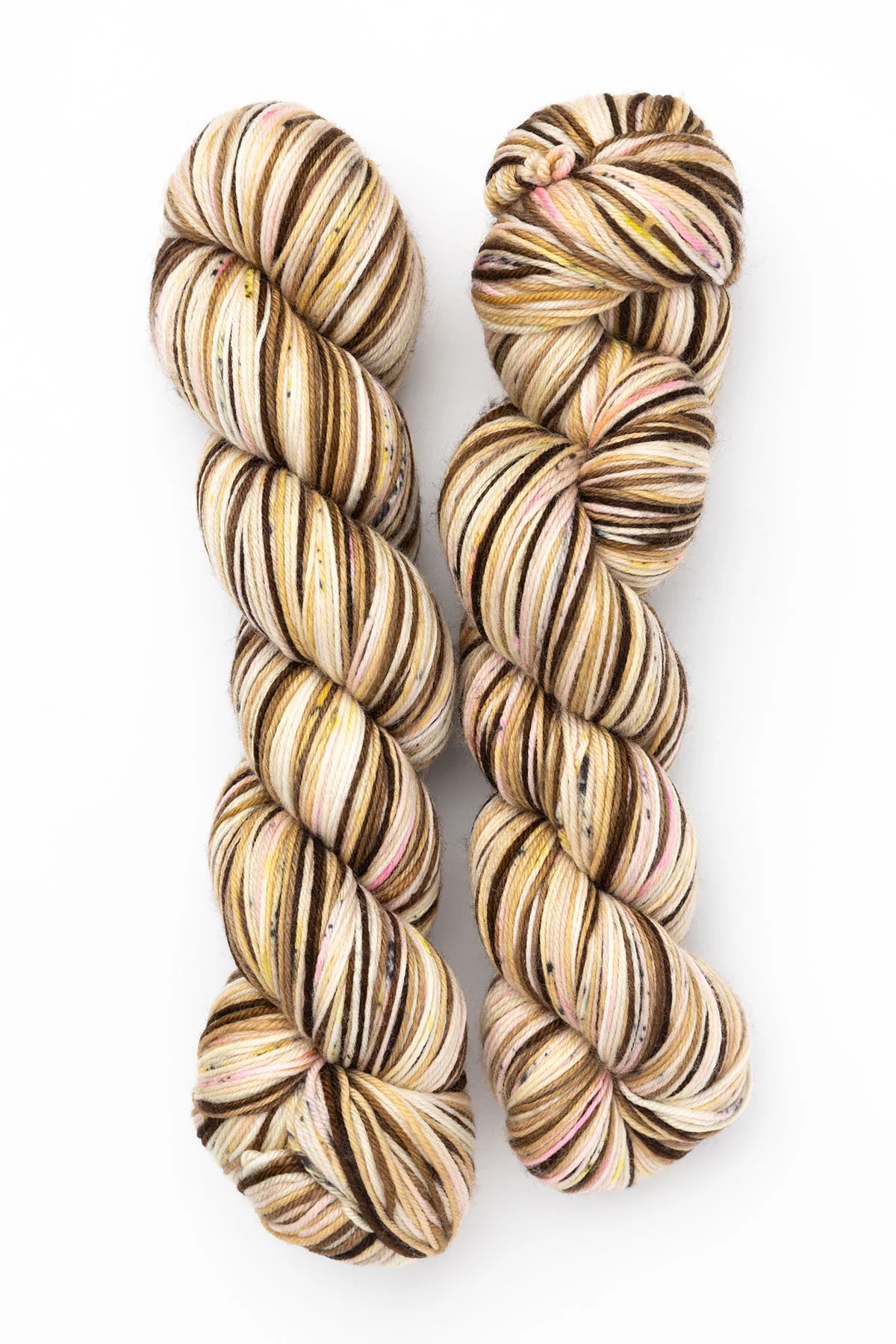 Bis-sock - Image 12
