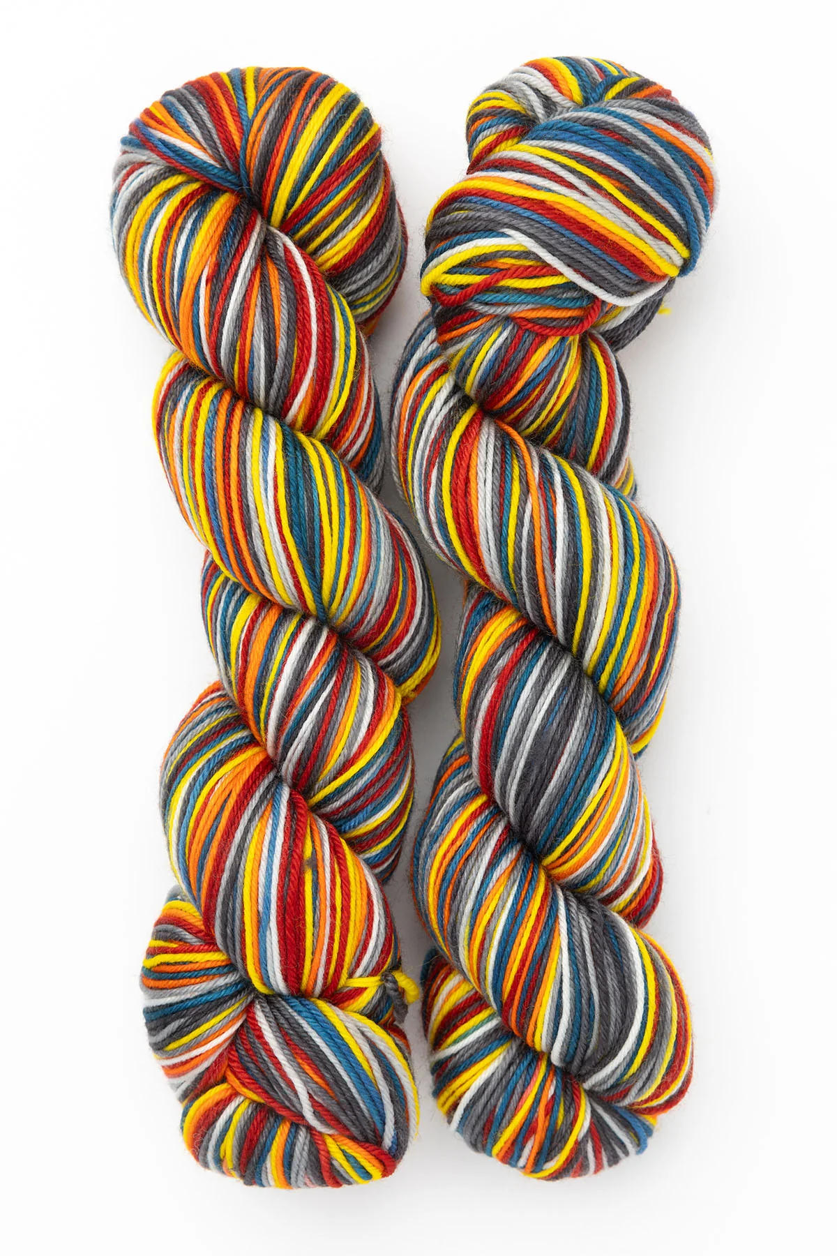 Bis-sock - Image 13