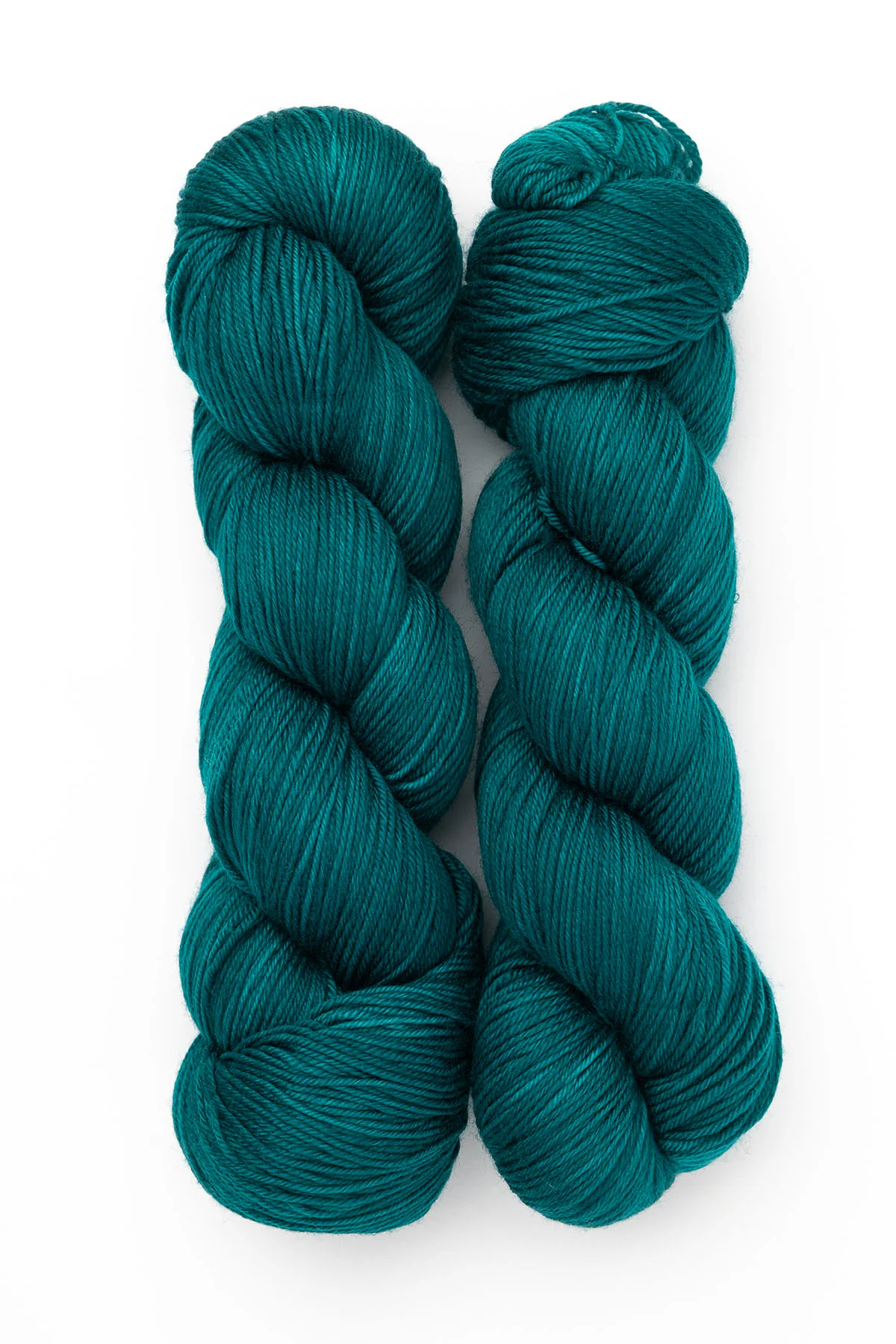 Bis-sock - Image 14
