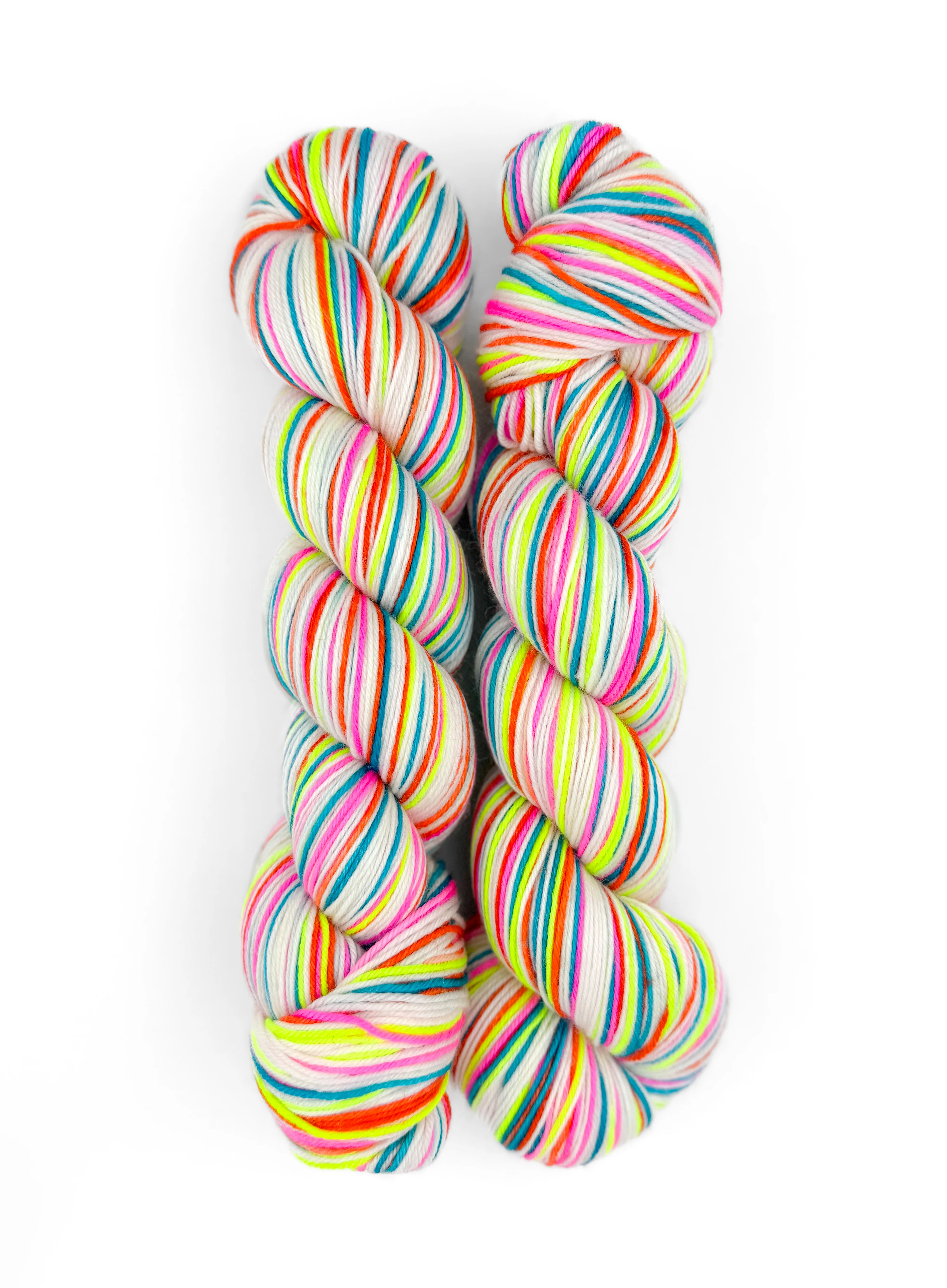 Bis-sock - Image 15