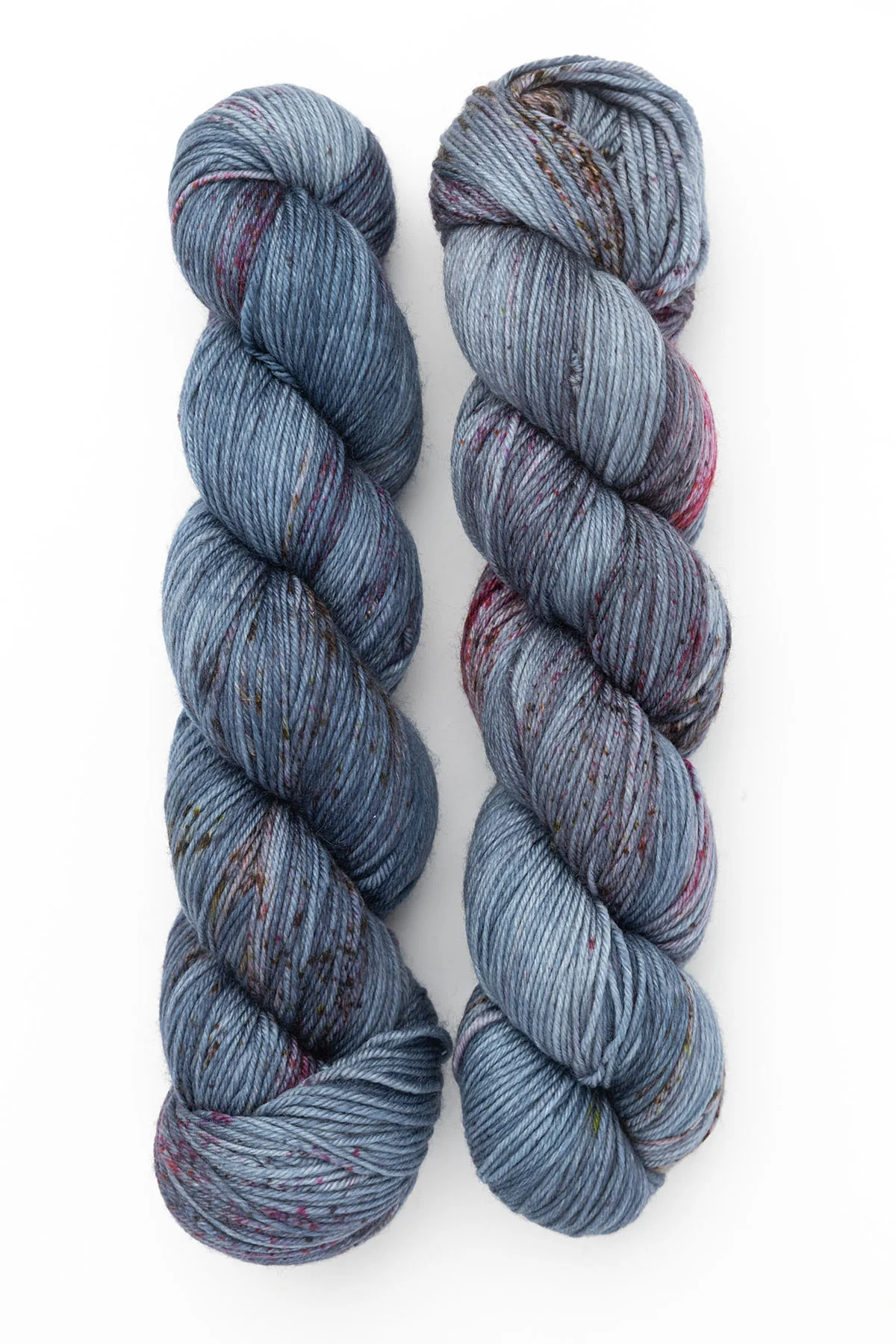 Bis-sock - Image 16
