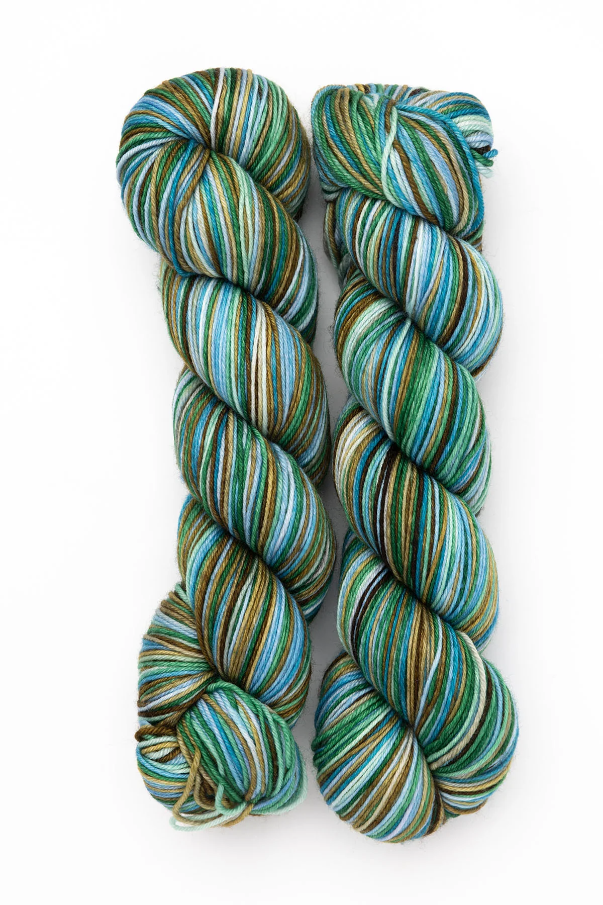 Bis-sock - Image 17
