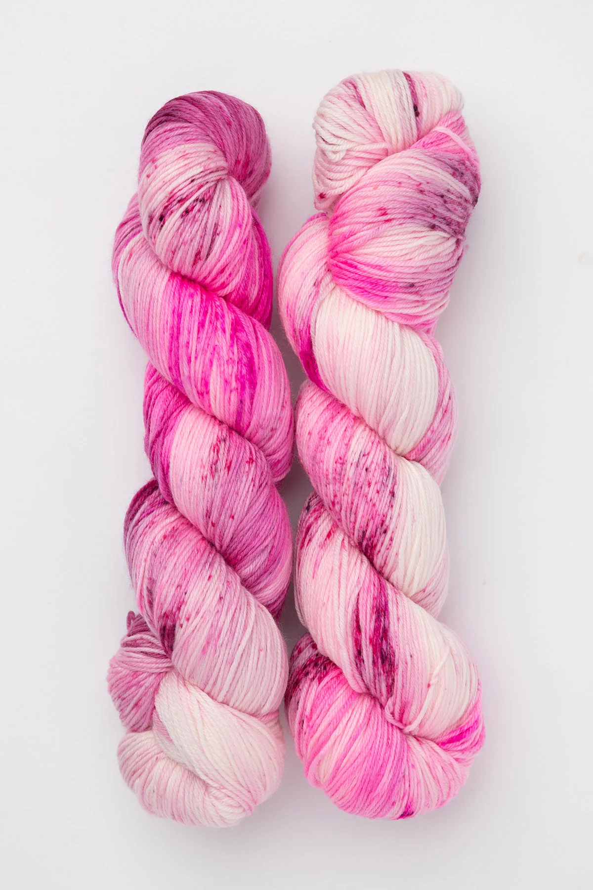 Bis-sock - Image 18
