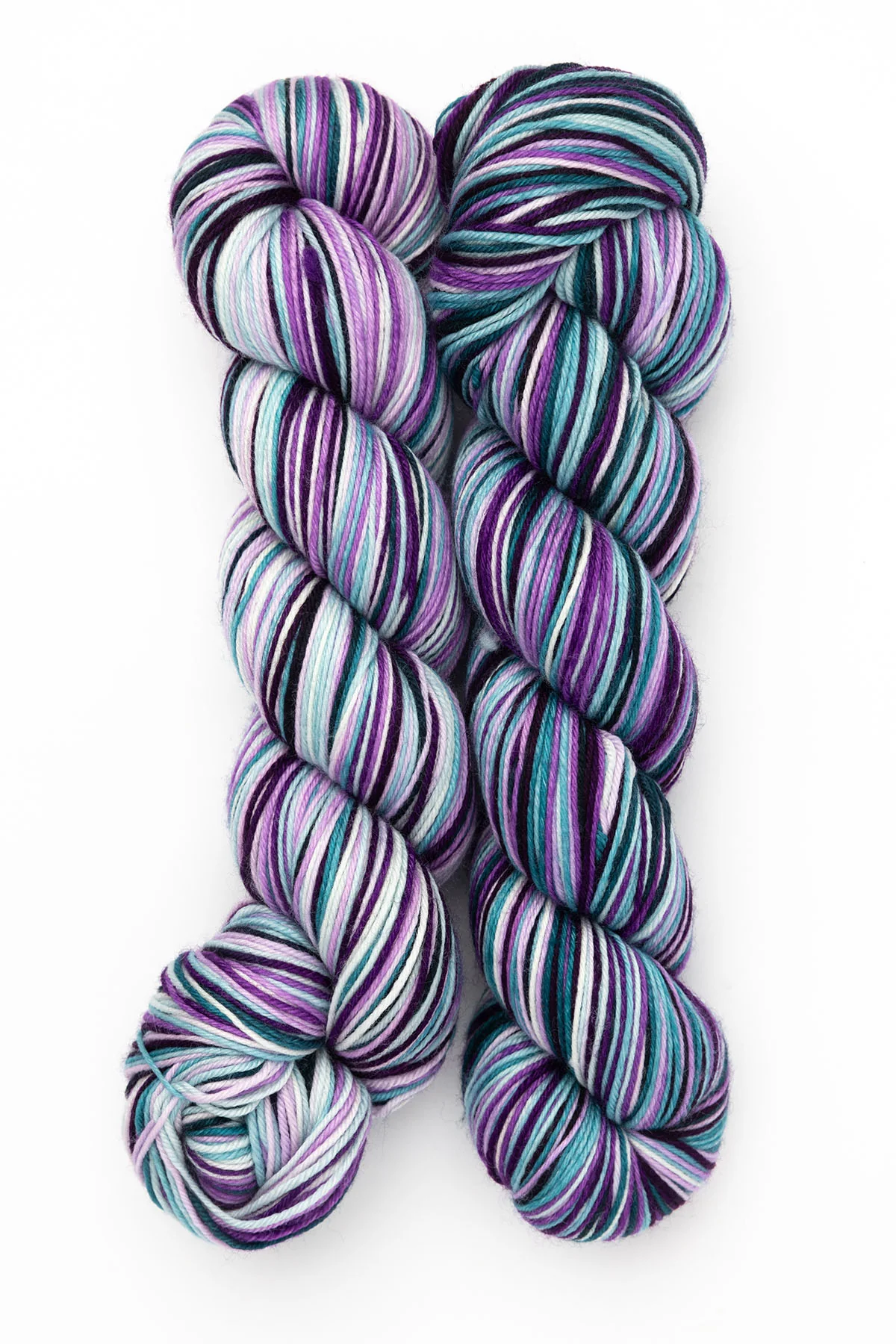 Bis-sock - Image 19