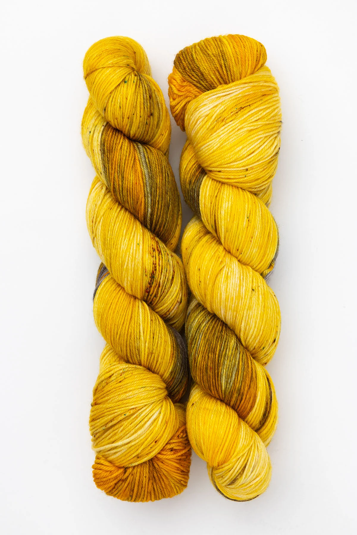 Bis-sock - Image 20