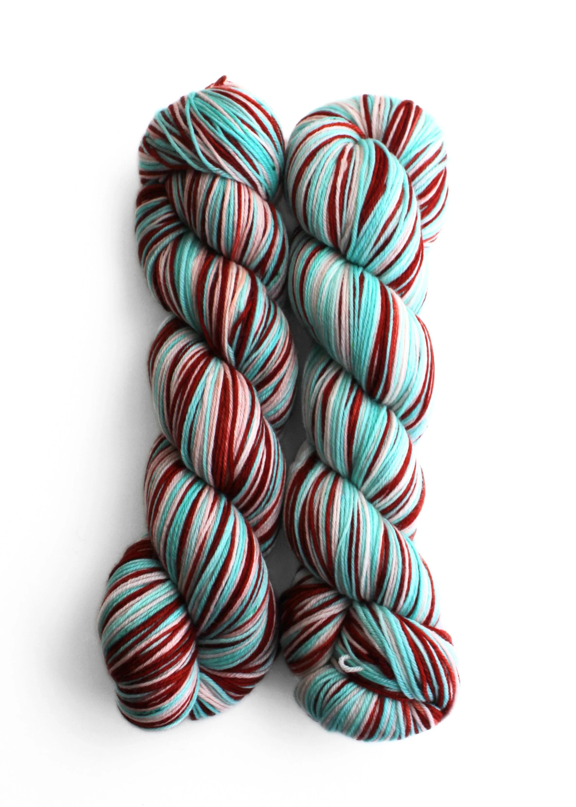 Bis-sock - Image 21
