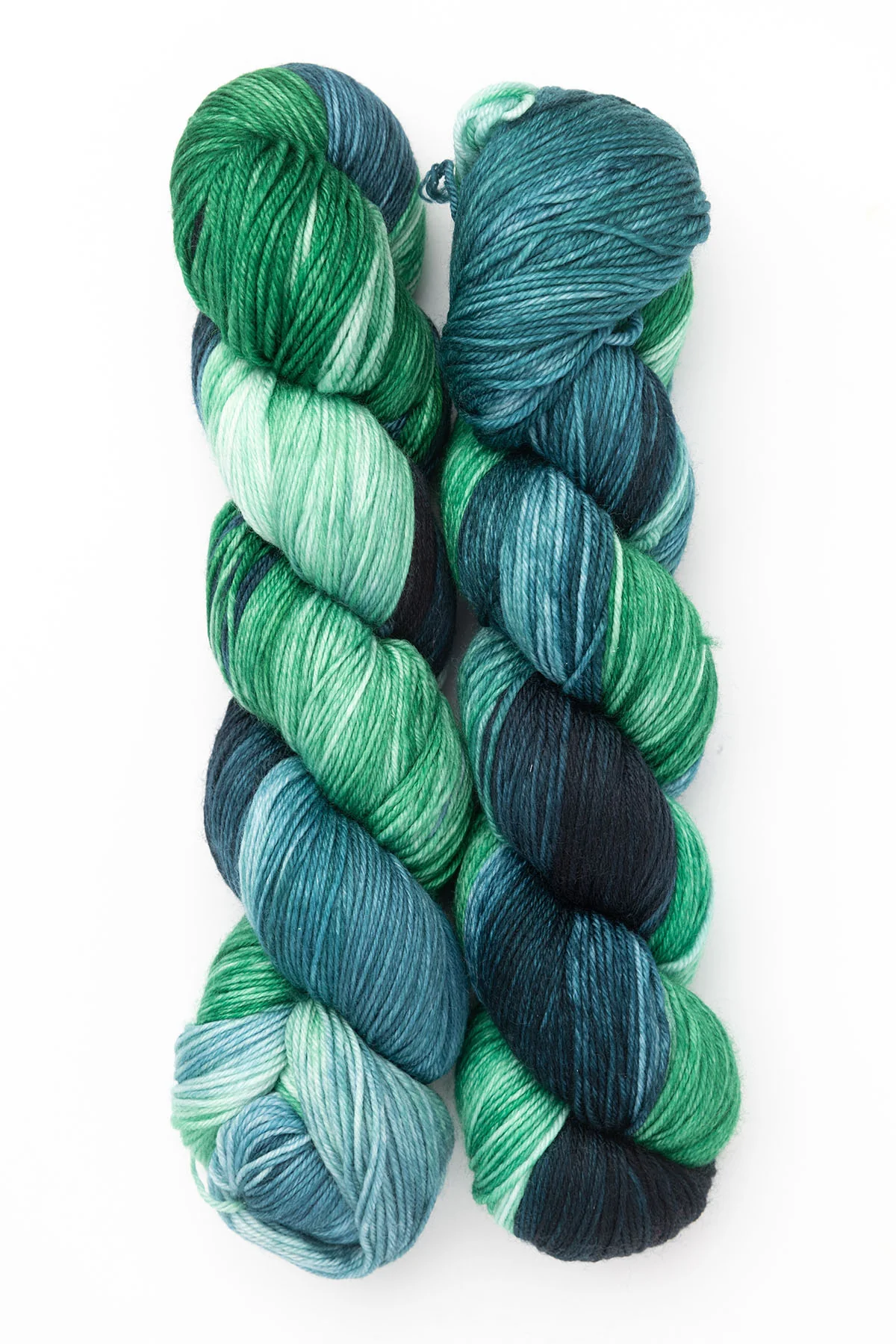 Bis-sock - Image 22
