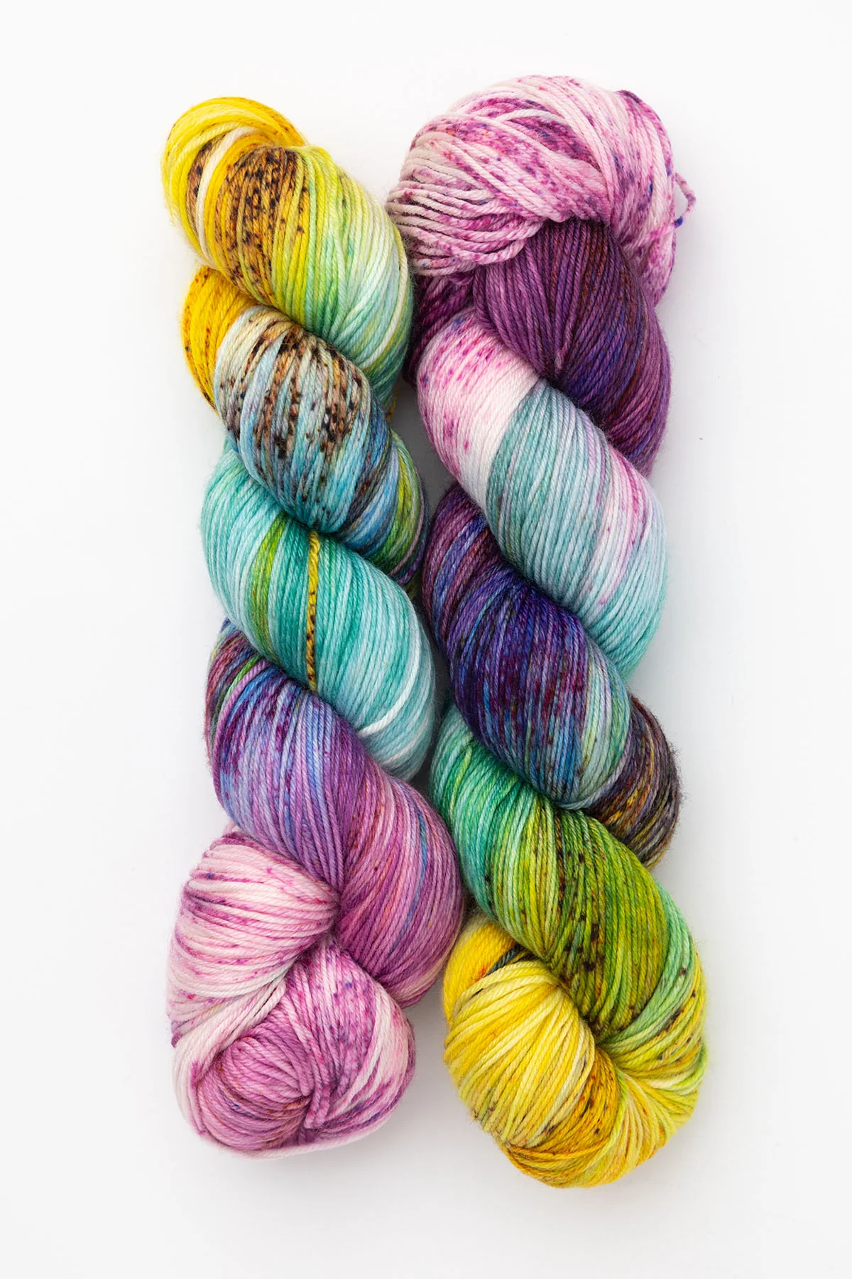 Bis-sock - Image 23