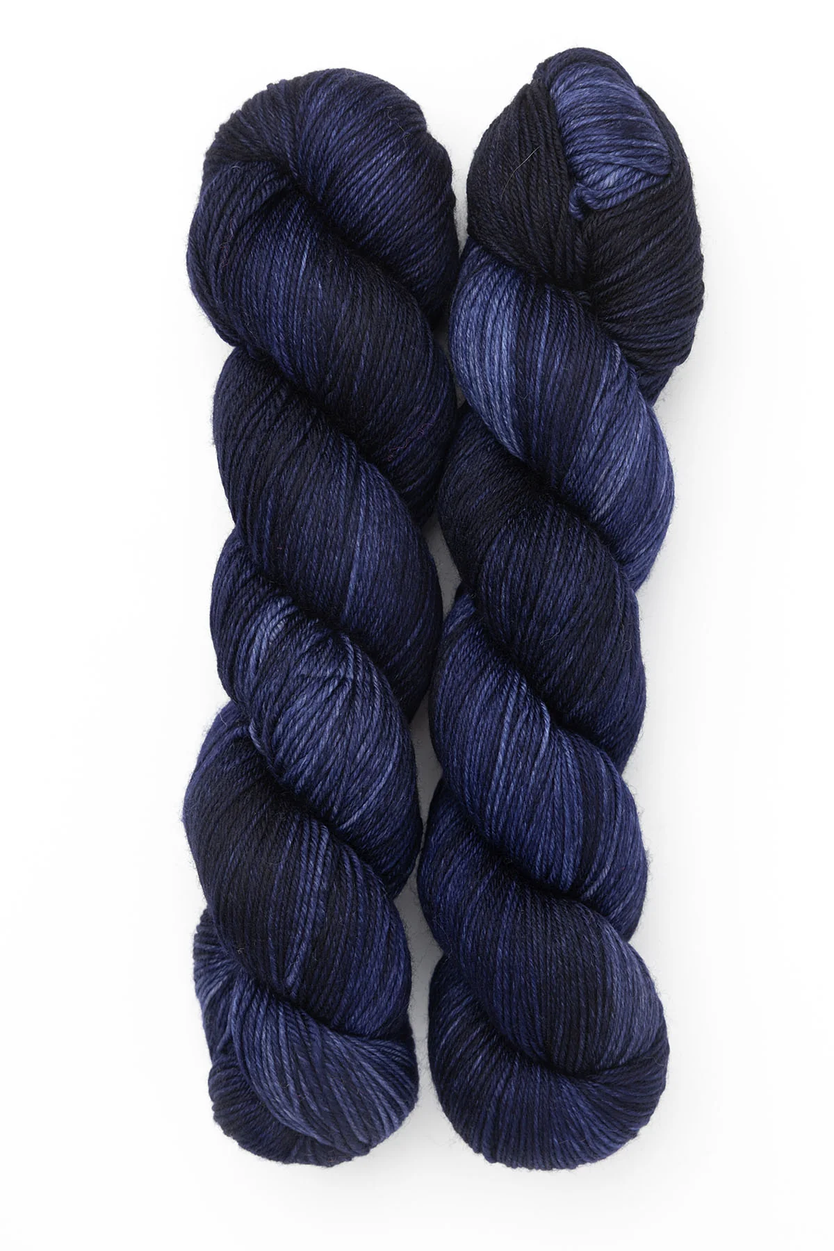 Bis-sock - Image 24