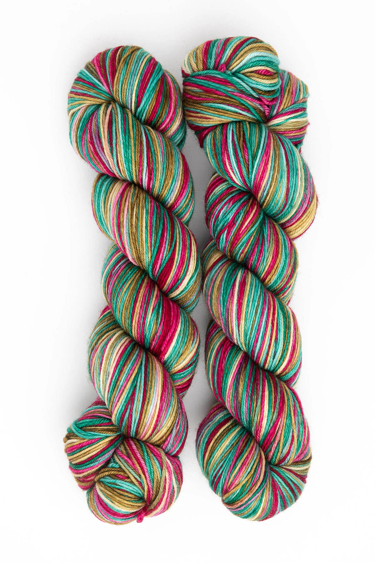 Bis-sock - Image 25
