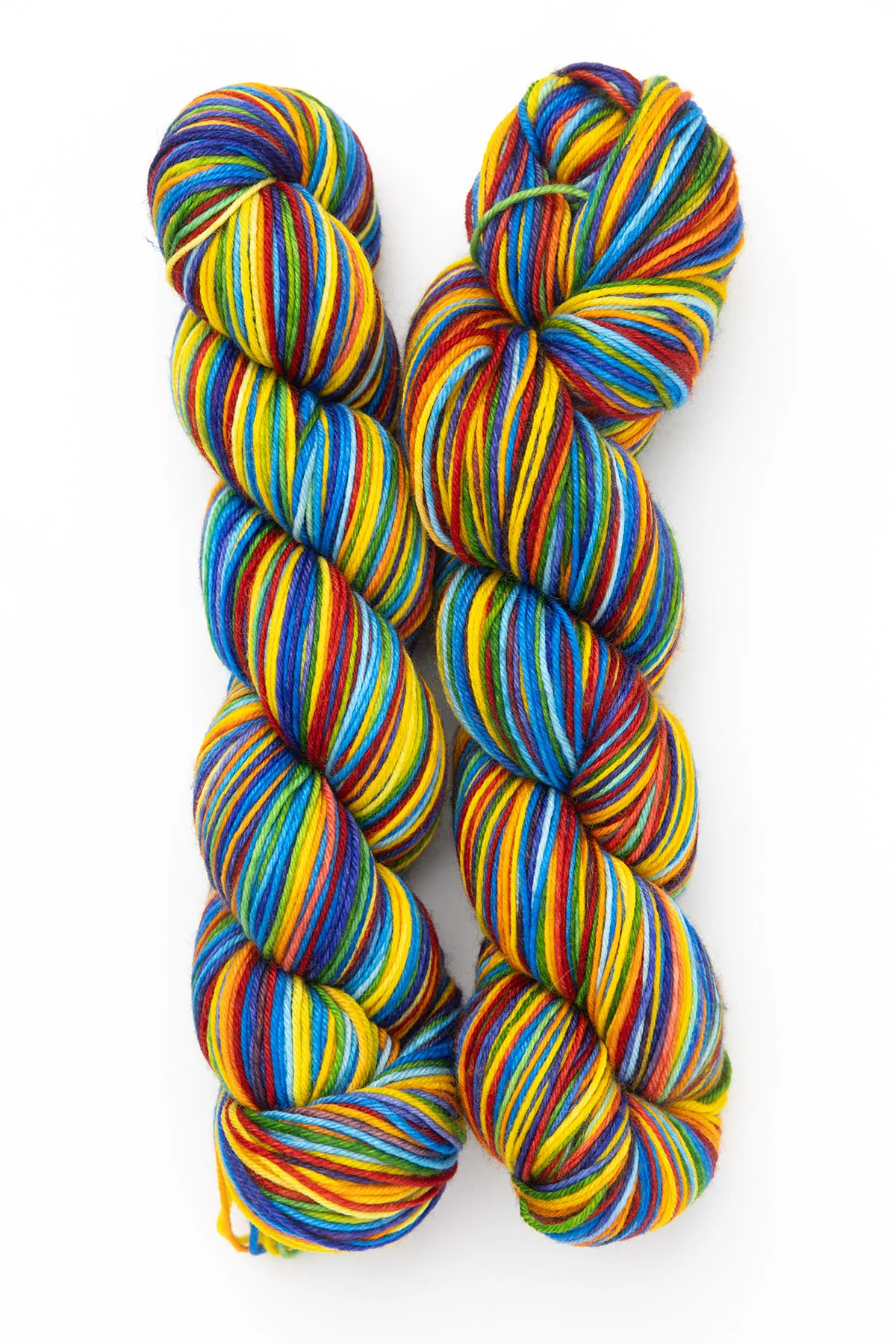 Bis-sock - Image 26