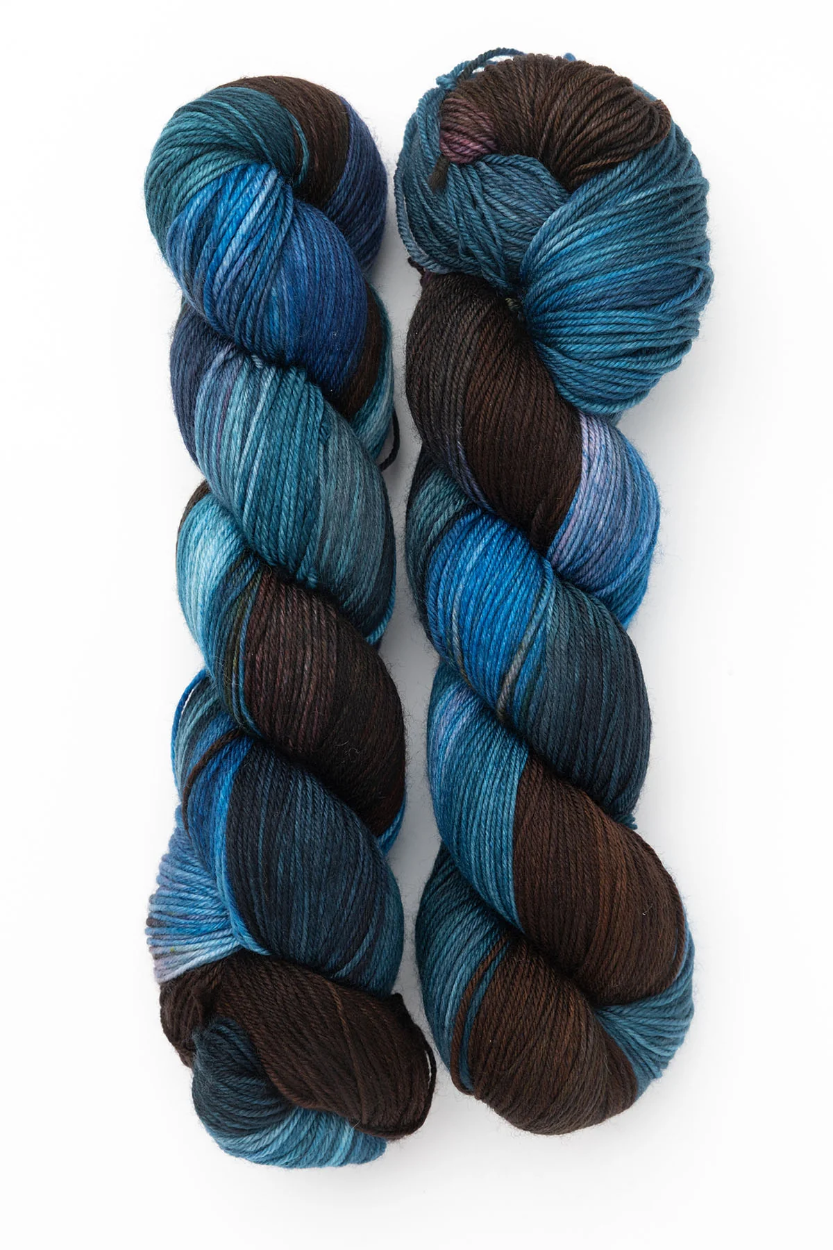 Bis-sock - Image 27