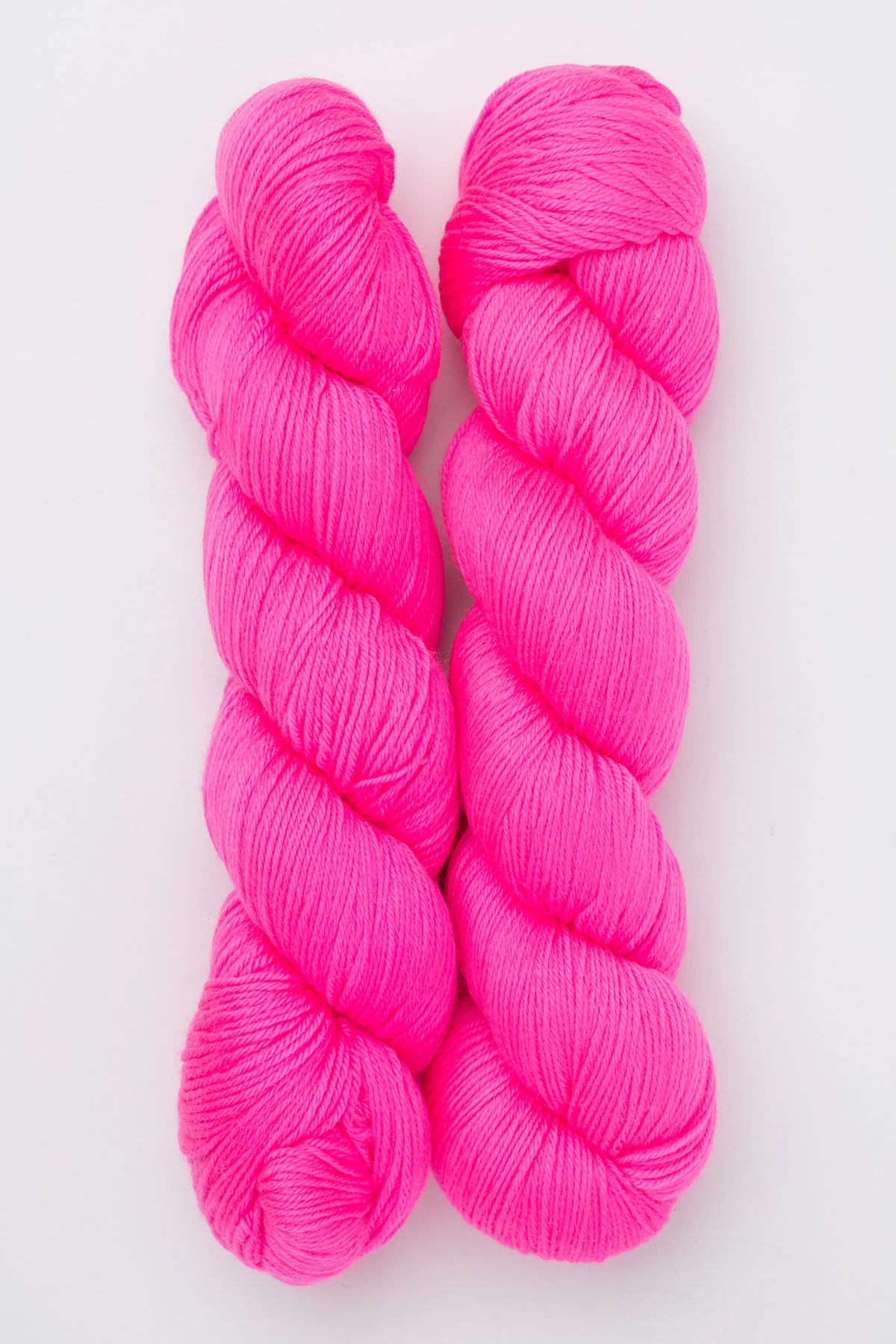 Bis-sock - Image 28