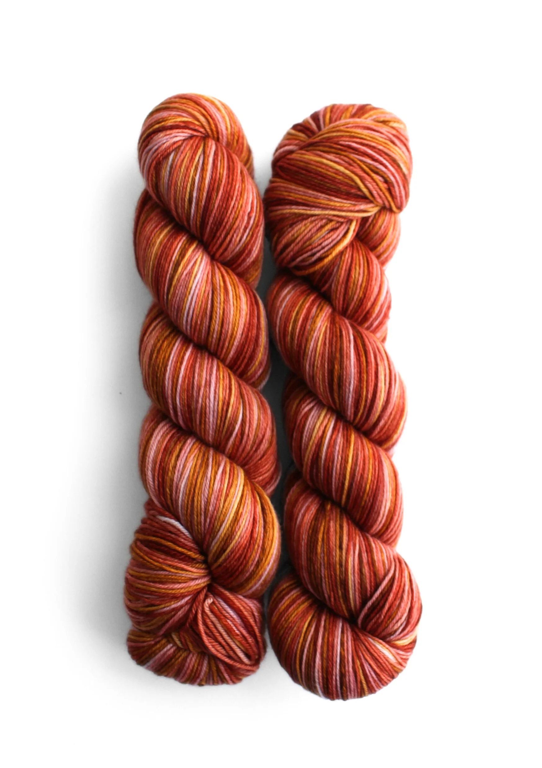 Bis-sock - Image 29