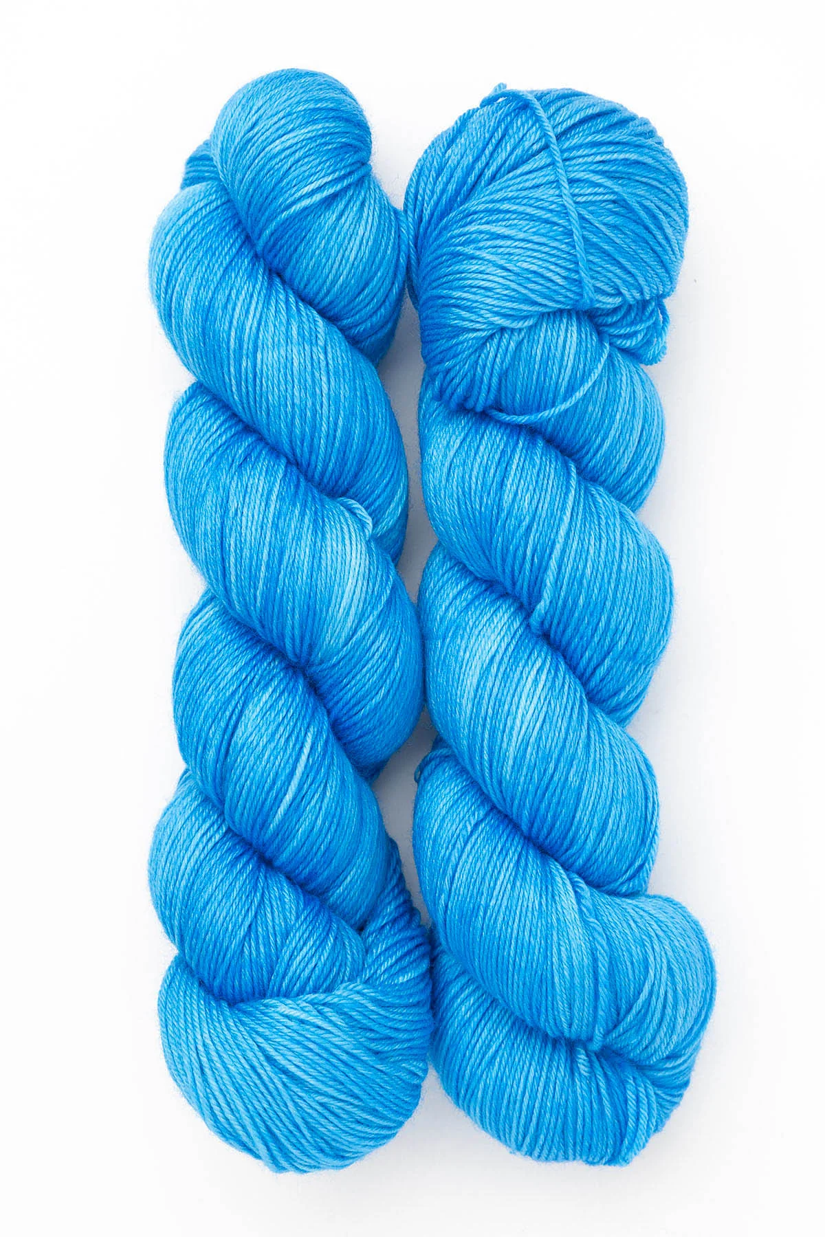 Bis-sock - Image 3