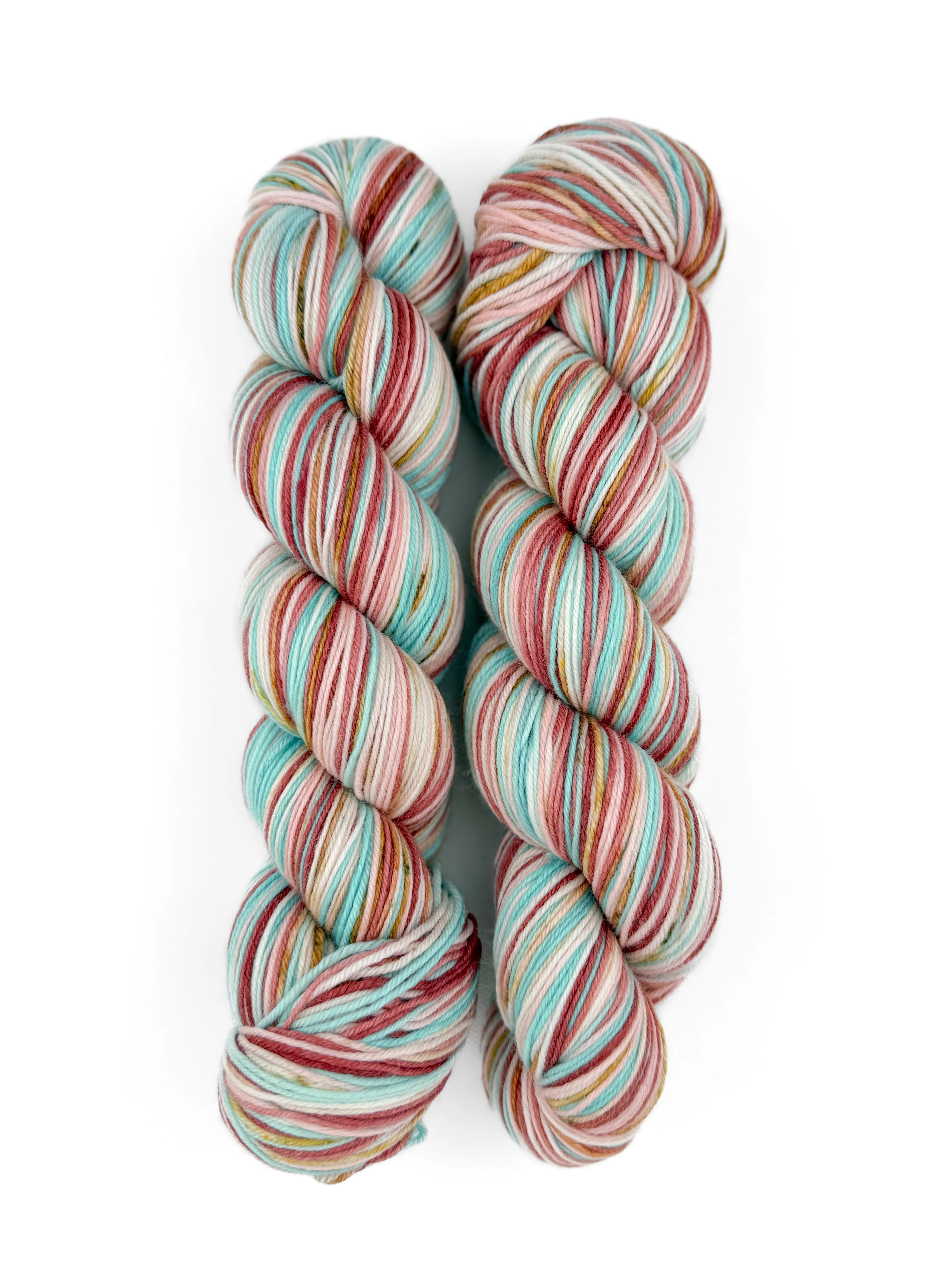 Bis-sock - Image 30