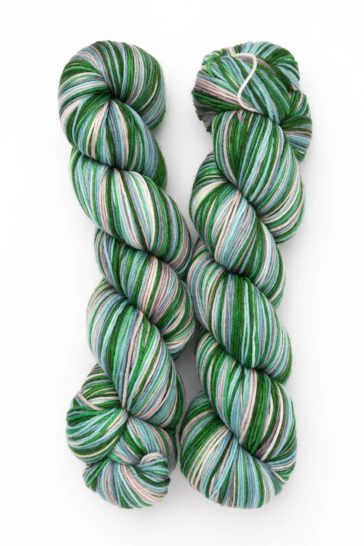 Bis-sock - Image 31