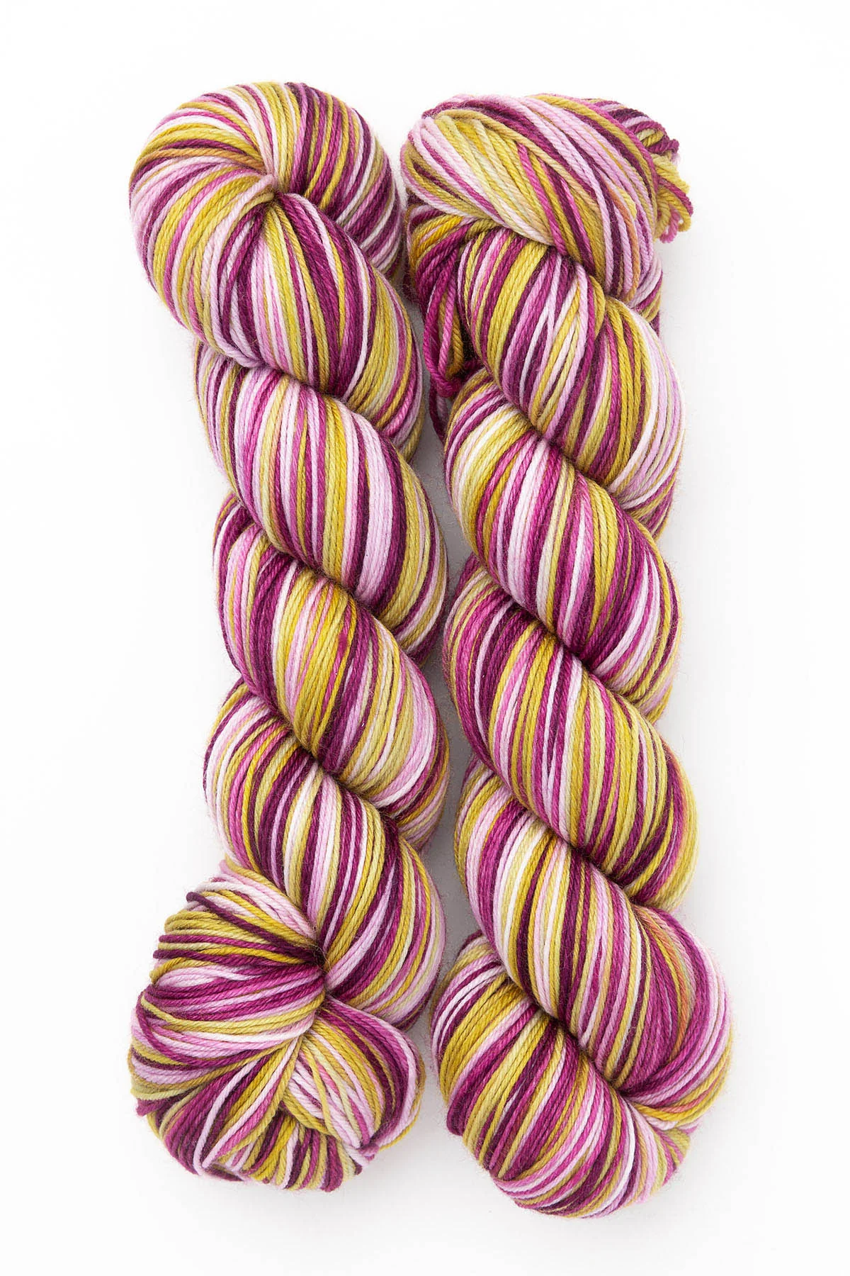 Bis-sock - Image 32