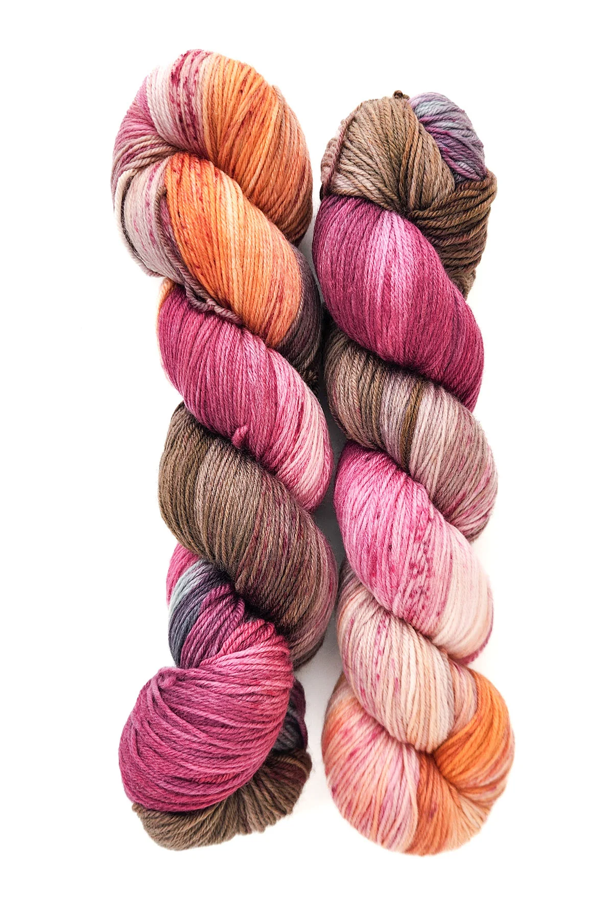 Bis-sock - Image 33