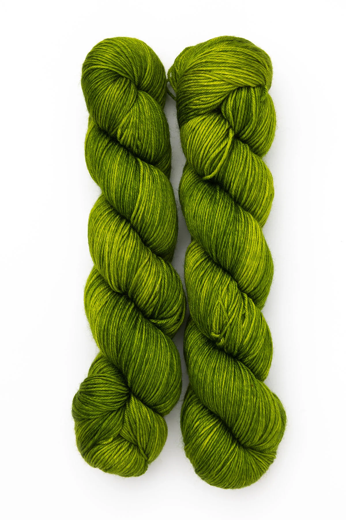 Bis-sock - Image 34