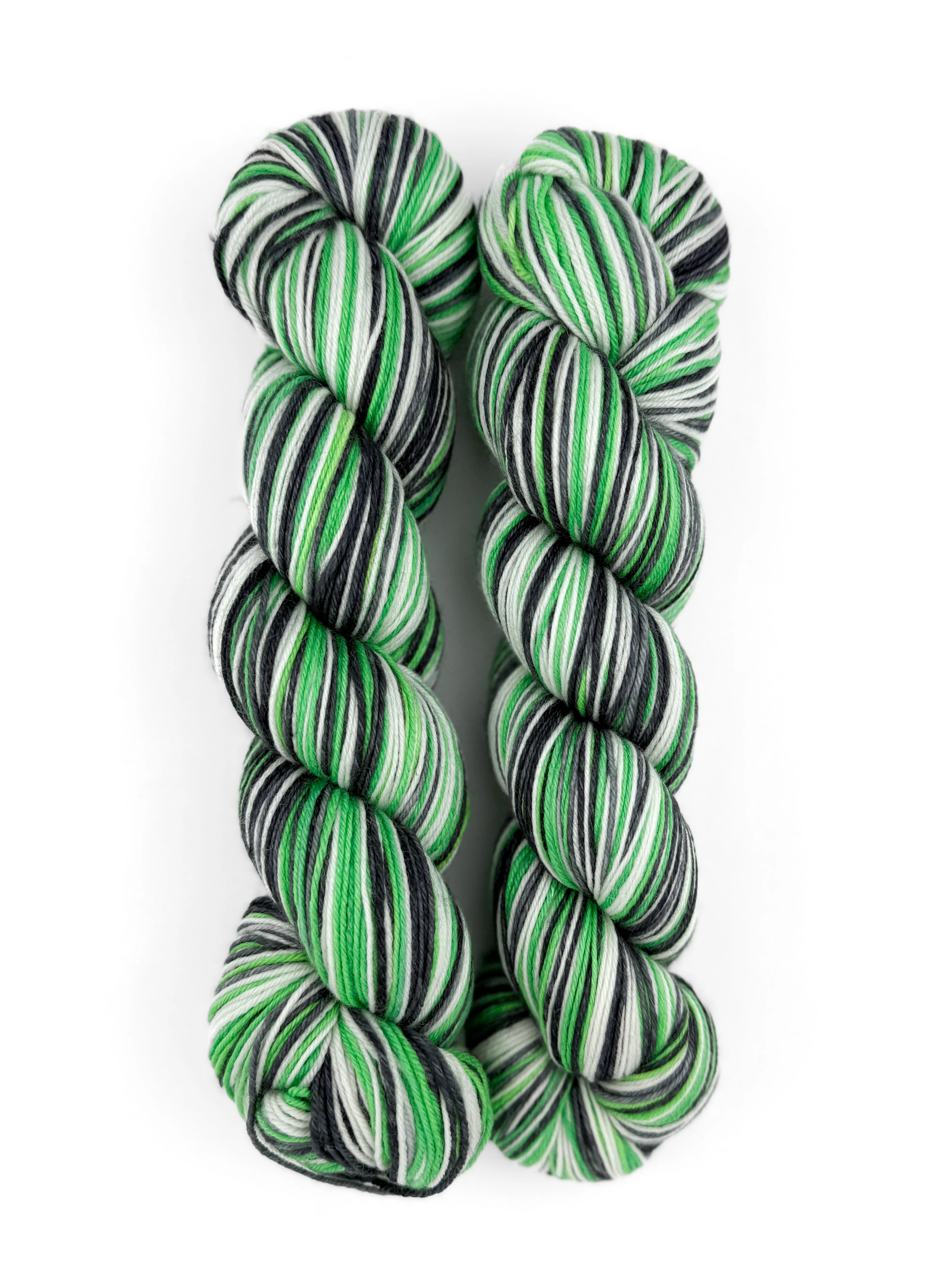 Bis-sock - Image 35