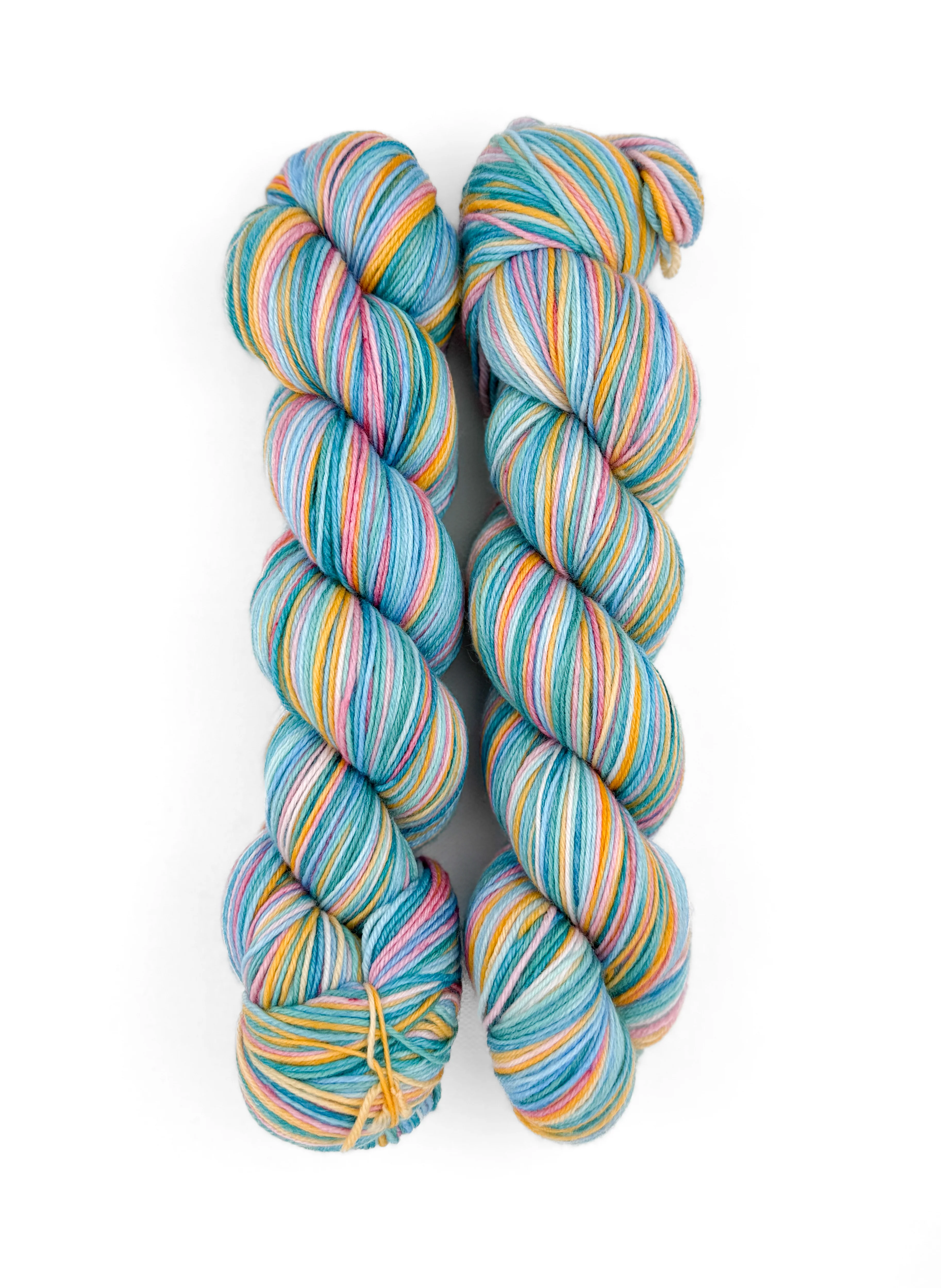 Bis-sock - Image 4